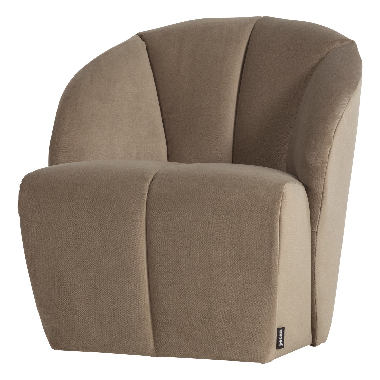 378463-VK_02_VS_WP_Mojo_draaifauteuil_velvet_khaki_FA.png?auto=webp&format=png&width=1500&height=1500