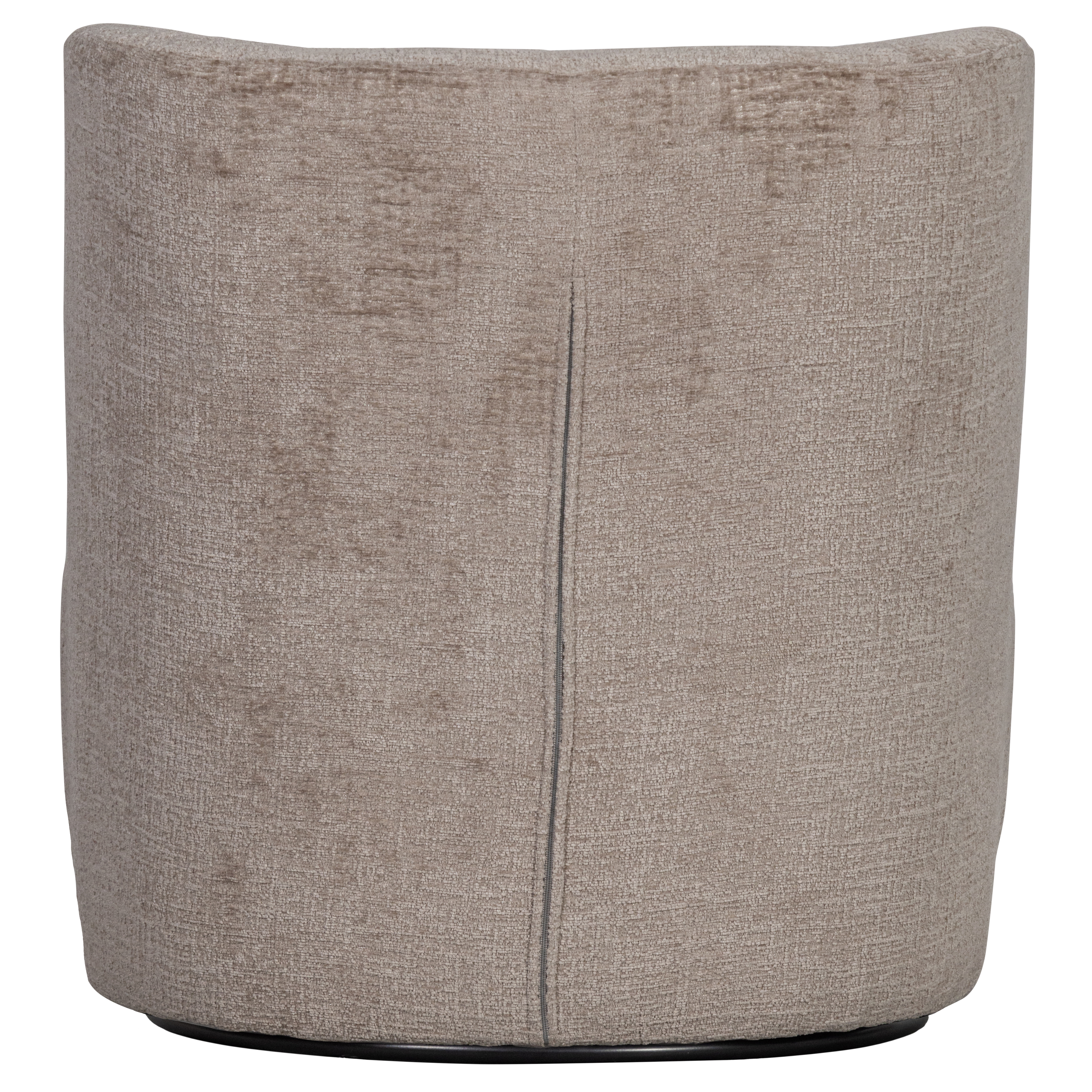 340504-Z-04_VS_WE_Atty_draaifauteuil_zand_AK1.png?auto=webp&format=png&width=1500&height=1500