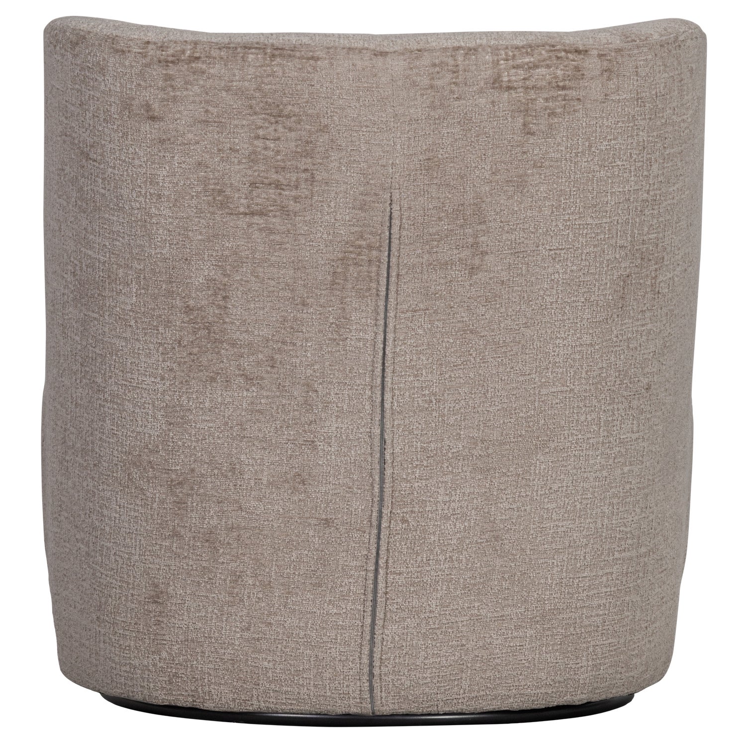 340504-Z-04_VS_WE_Atty_draaifauteuil_zand_AK1.png?auto=webp&format=png&width=1500&height=1500