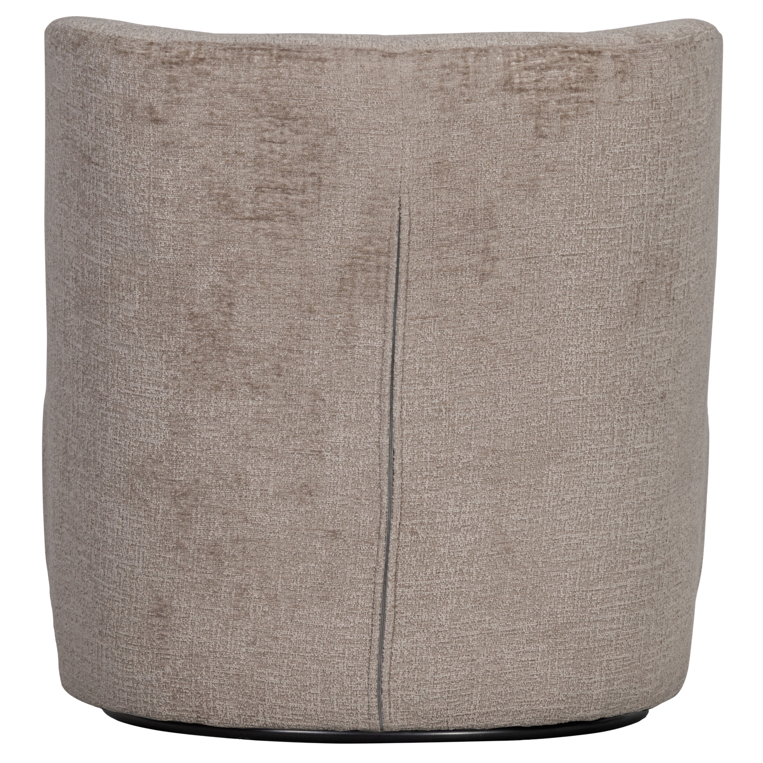 340504-Z-04_VS_WE_Atty_draaifauteuil_zand_AK1.png?auto=webp&format=png&width=1500&height=1500