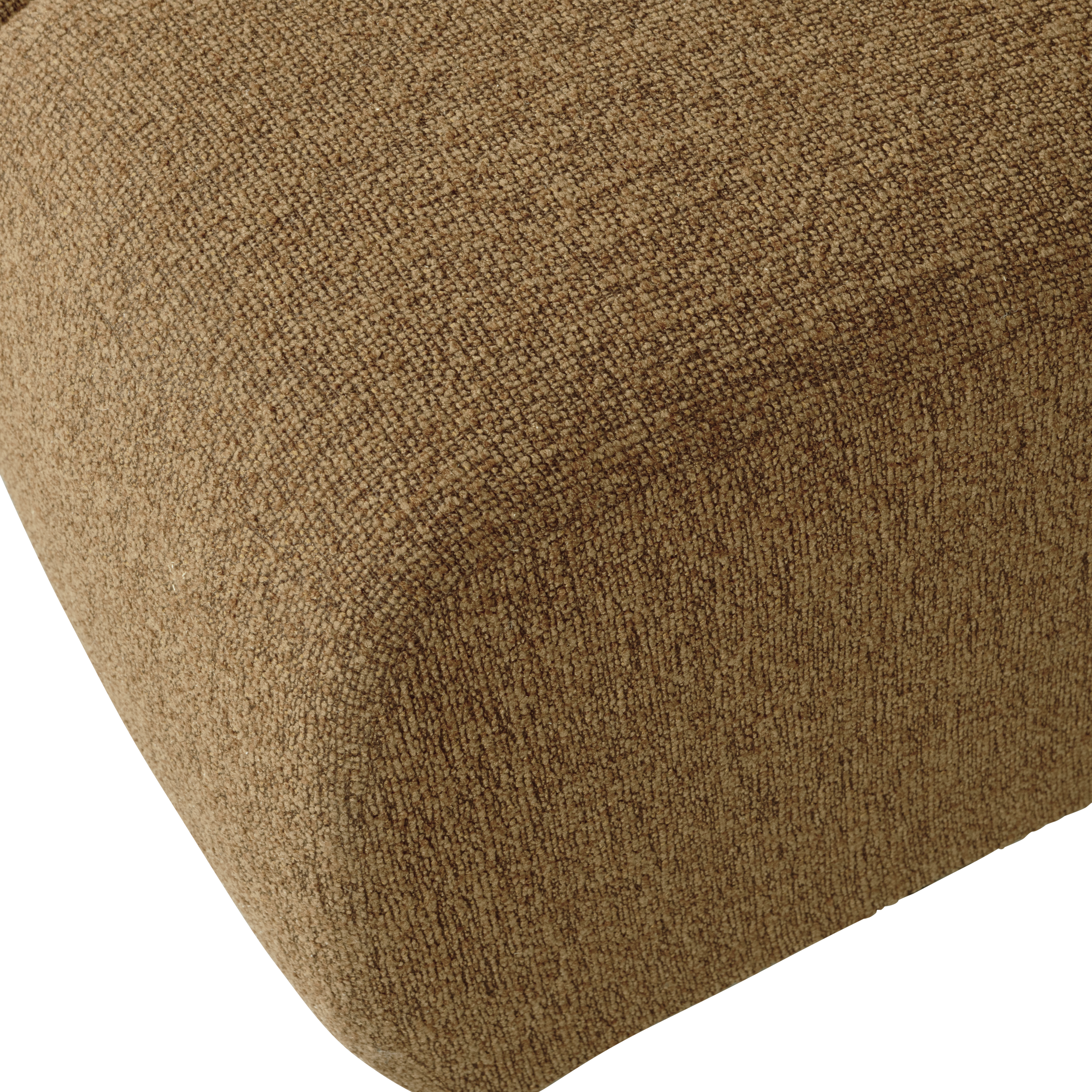 377451-GM-02_VS_WE_Mojo_1_zits_boucle_geel_bruin_melange_detail.png?auto=webp&format=png&width=1500&height=1500