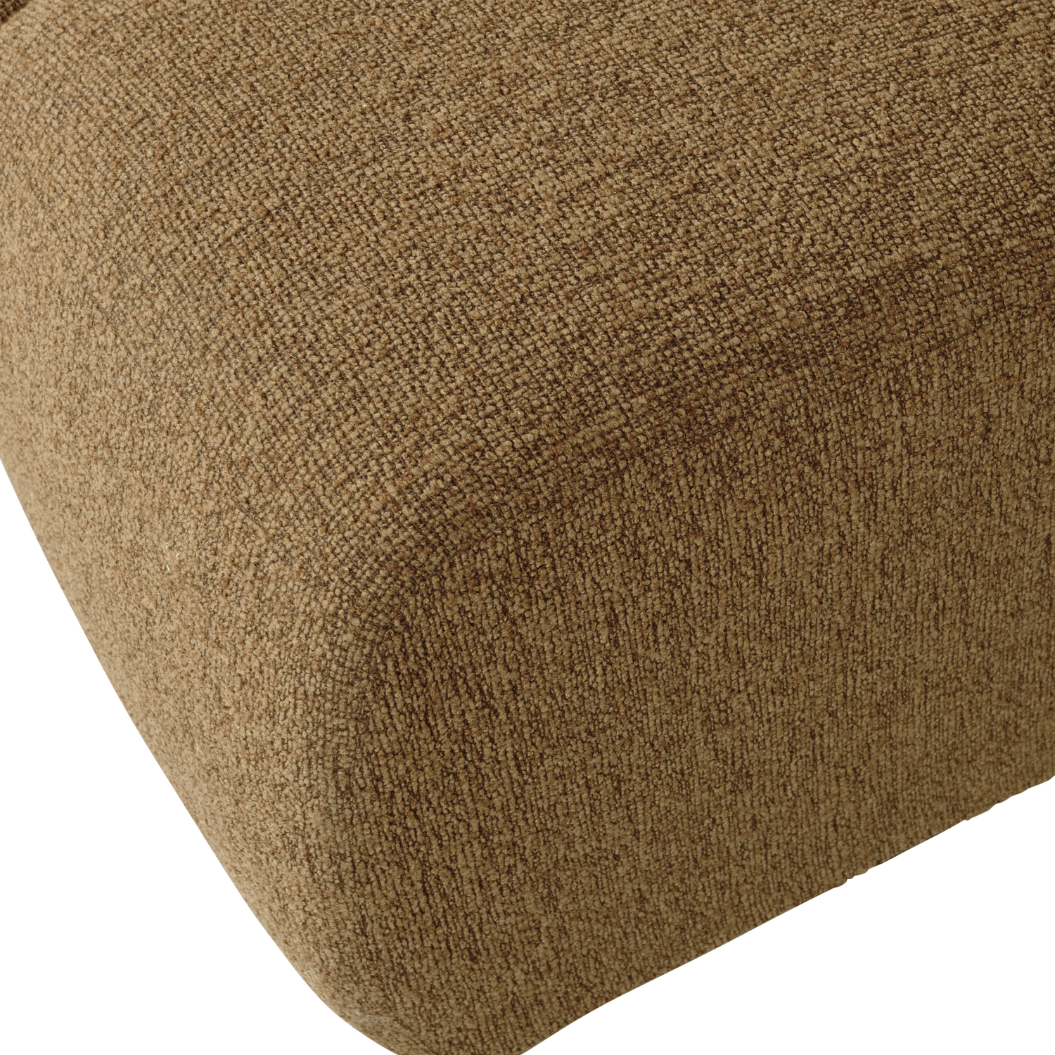 377451-GM-02_VS_WE_Mojo_1_zits_boucle_geel_bruin_melange_detail.png?auto=webp&format=png&width=1500&height=1500