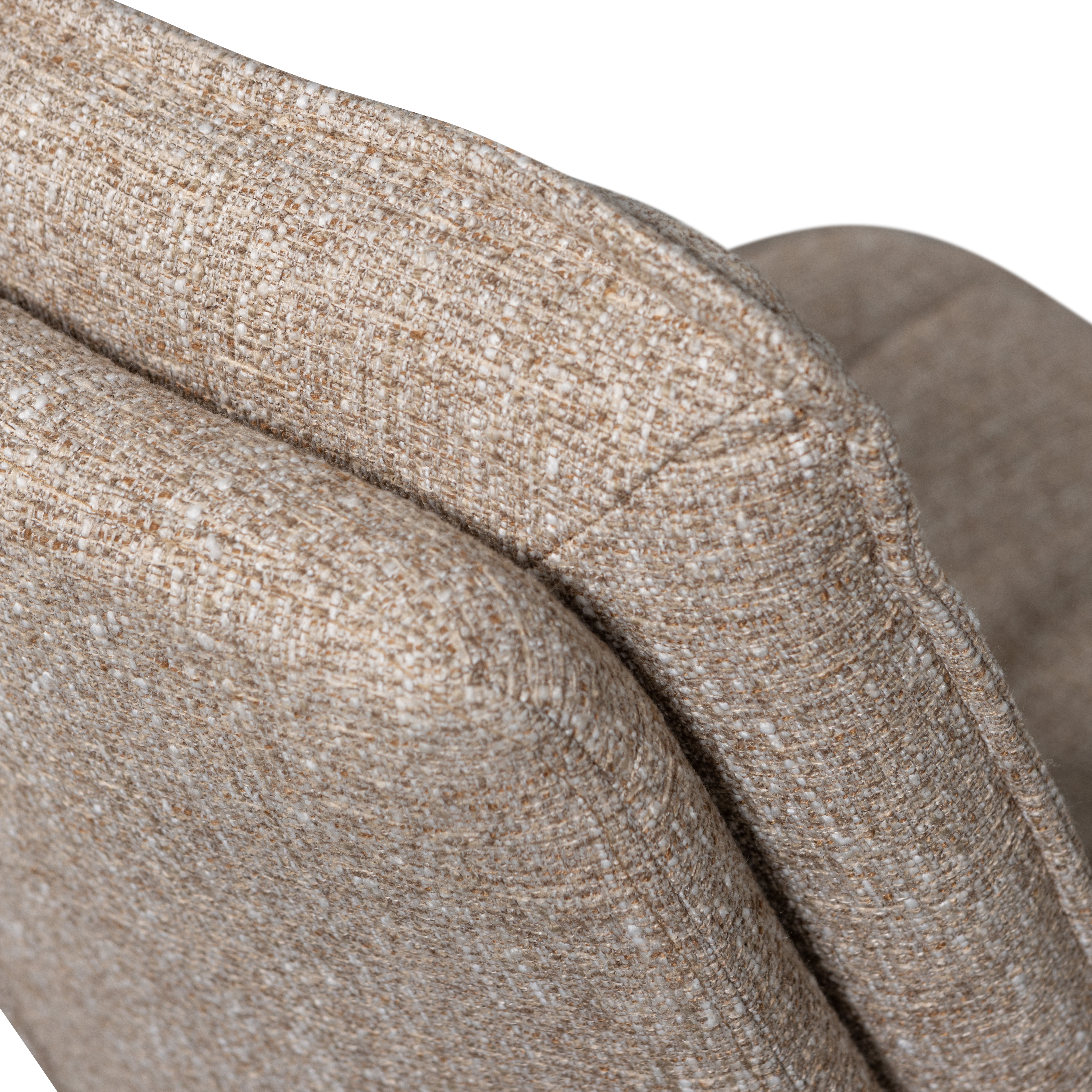 377631-N-04_VS_WP_milaro_draaifauteuil_naturel_melange_detail.png?auto=webp&format=png&width=1500&height=1500