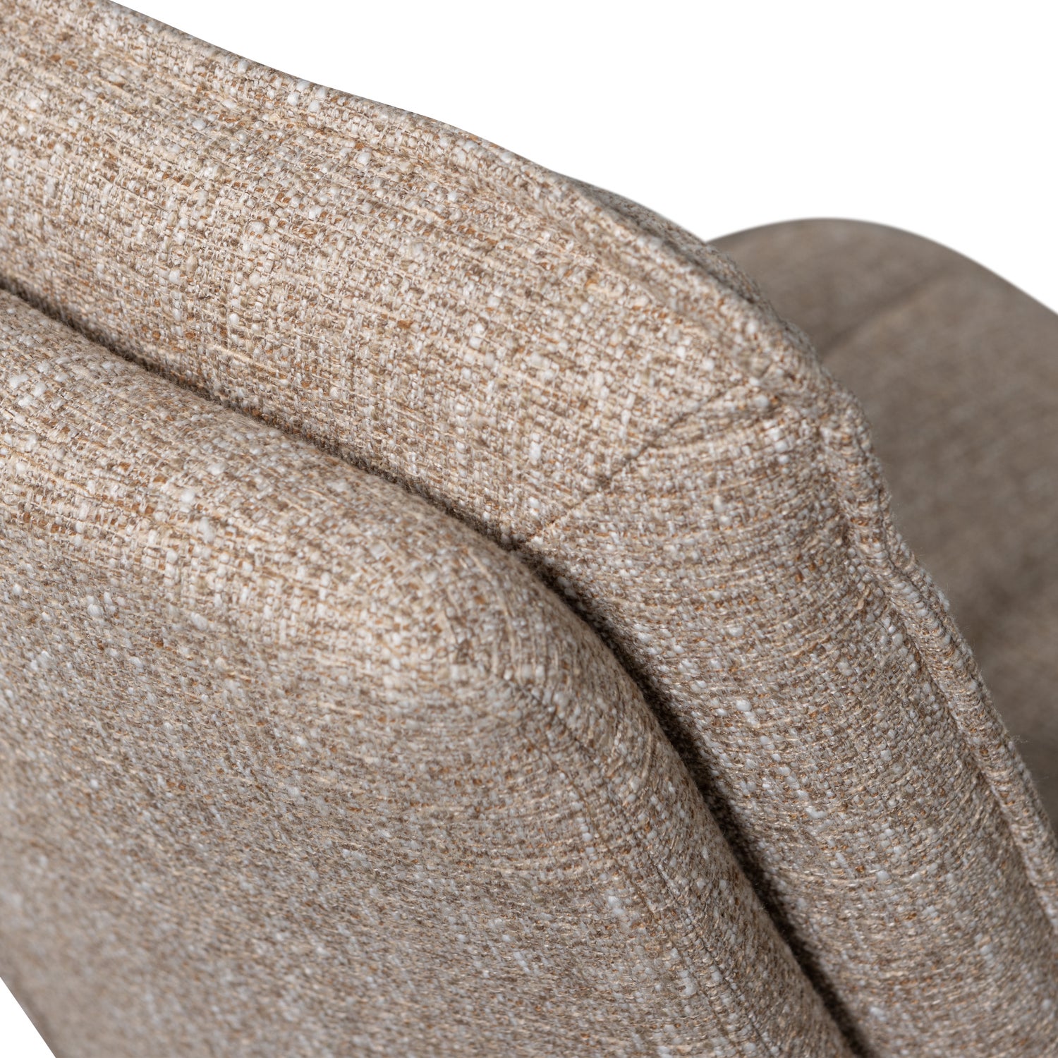 377631-N-04_VS_WP_milaro_draaifauteuil_naturel_melange_detail.png?auto=webp&format=png&width=1500&height=1500