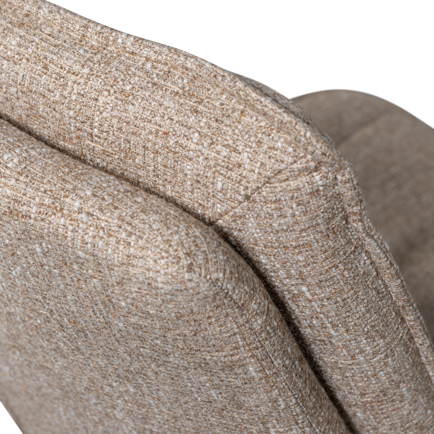 377631-N-04_VS_WP_milaro_draaifauteuil_naturel_melange_detail.png?auto=webp&format=png&width=1500&height=1500