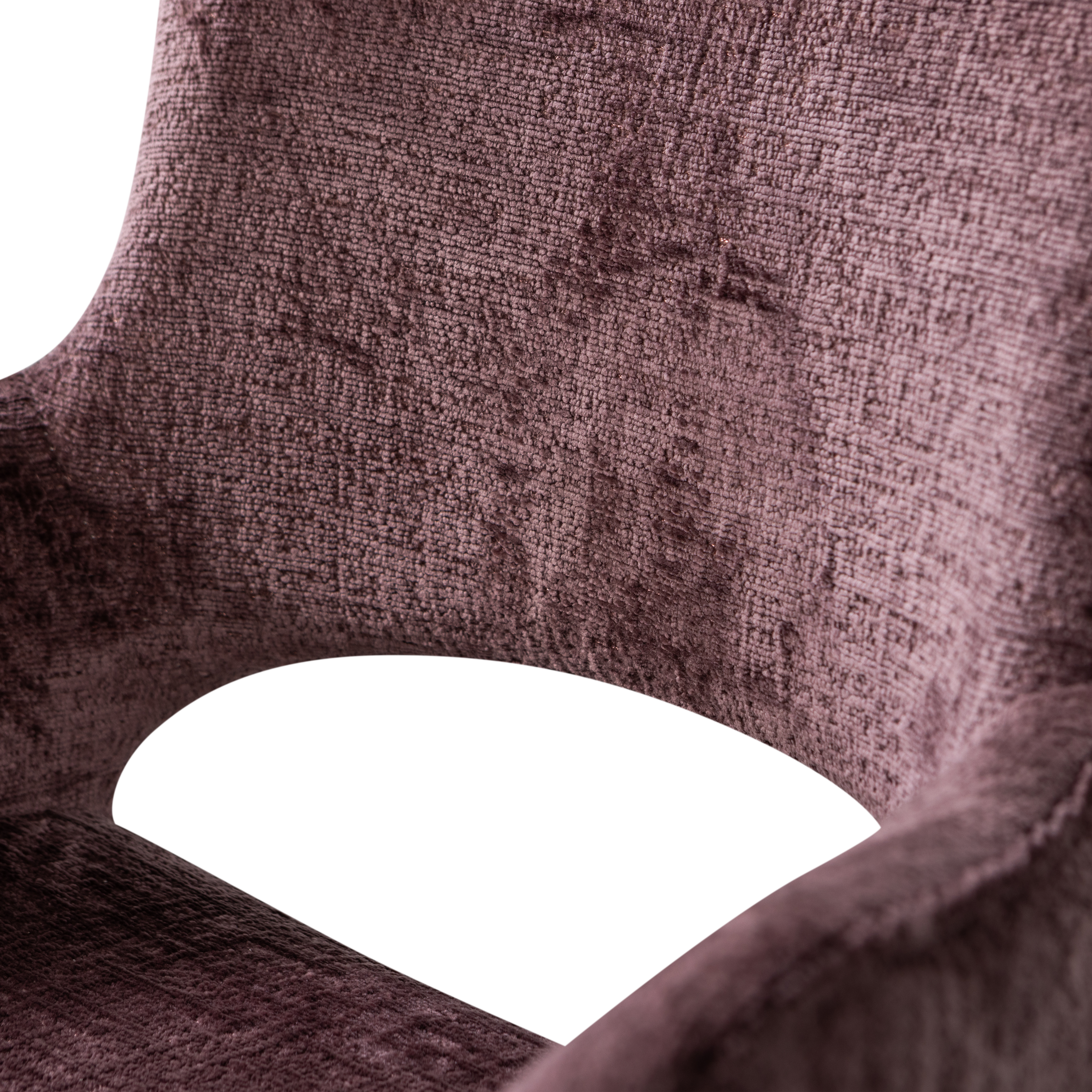 377562-P-02_VS_FA_Eliva_eetkamerstoel_structure_velvet_paars_C2.png?auto=webp&format=png&width=1500&height=1500