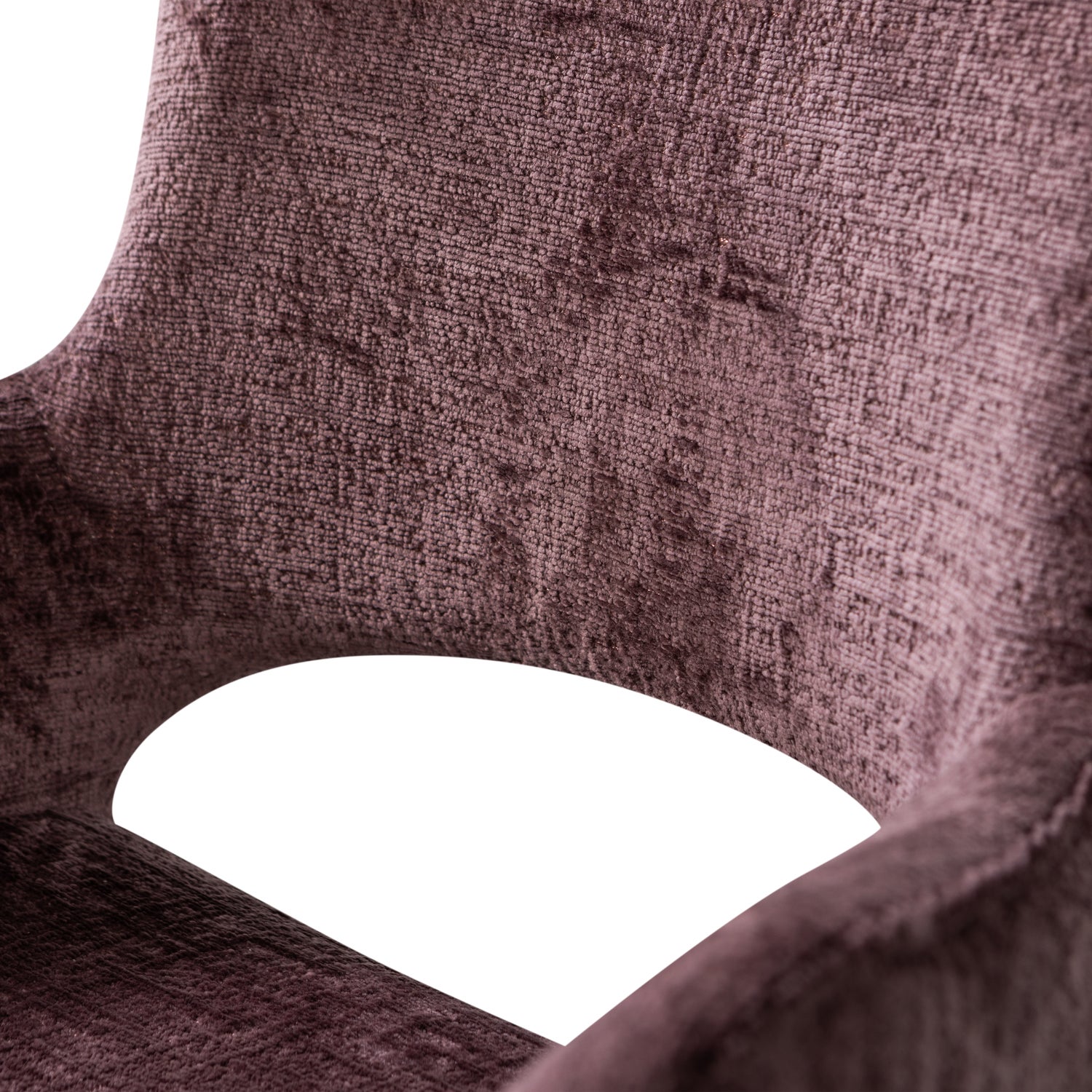 377562-P-02_VS_FA_Eliva_eetkamerstoel_structure_velvet_paars_C2.png?auto=webp&format=png&width=1500&height=1500