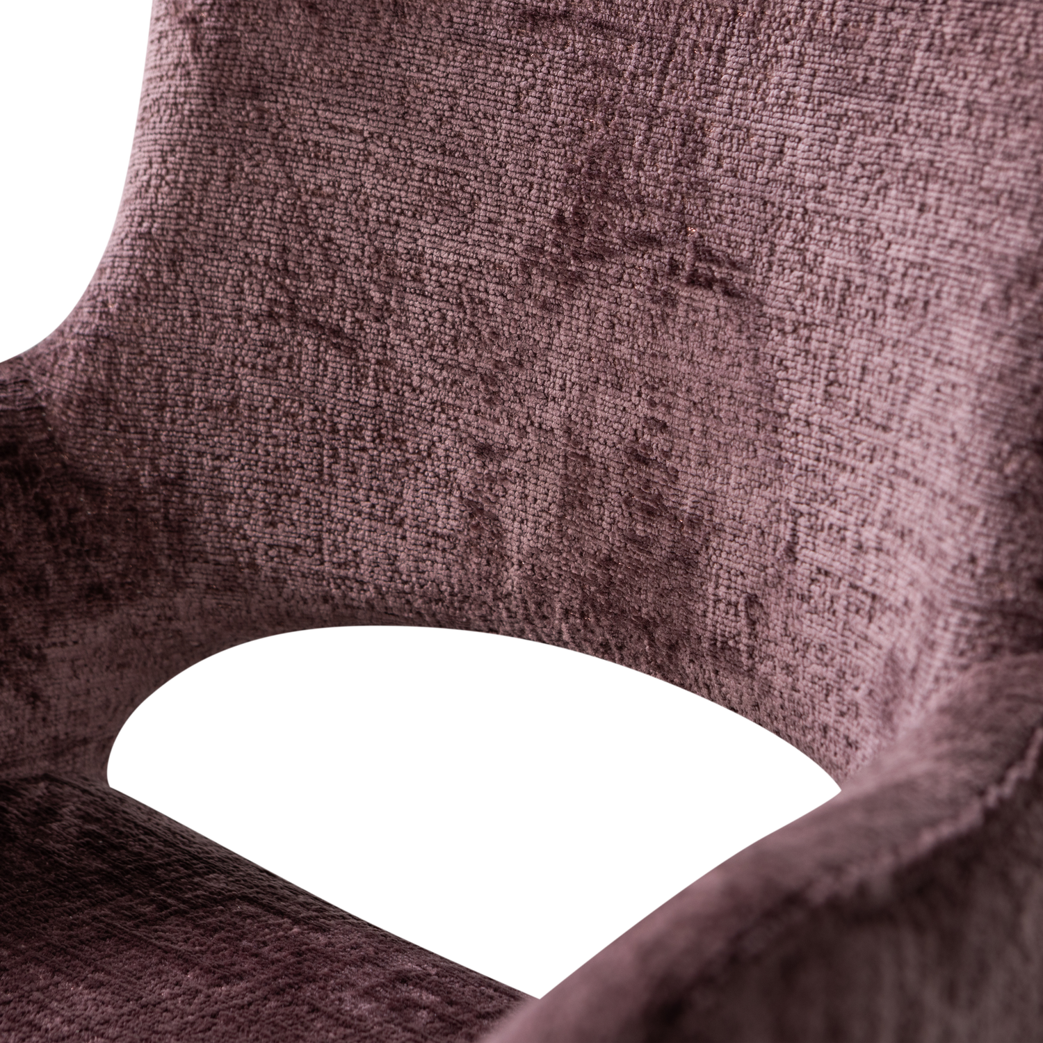 377562-P-02_VS_FA_Eliva_eetkamerstoel_structure_velvet_paars_C2.png?auto=webp&format=png&width=1500&height=1500