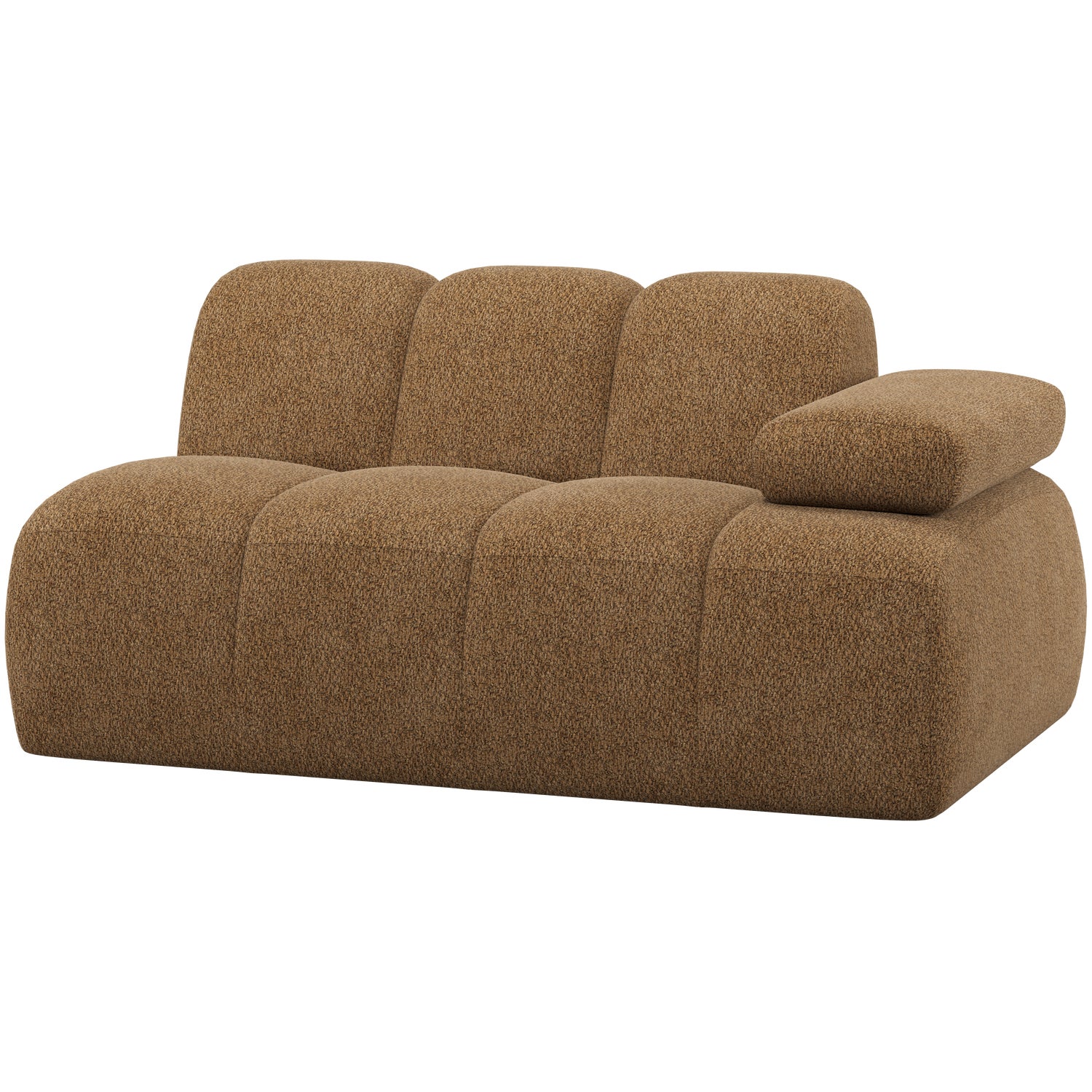 377455-WH-01_VS_WP_Mojo_1_5-zits_element_arm_rechts_wollig_honinggeel_F1.png?auto=webp&format=png&width=1500&height=1500