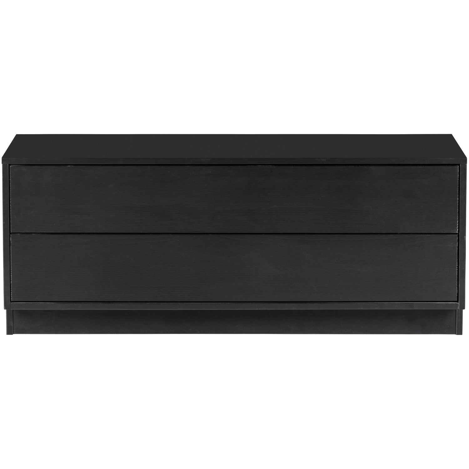 373464-Z-01_VS_WE_Finca_tv_meubel_100cm_grenen_diep_zwart.jpg?auto=webp&format=png&width=1500&height=1500