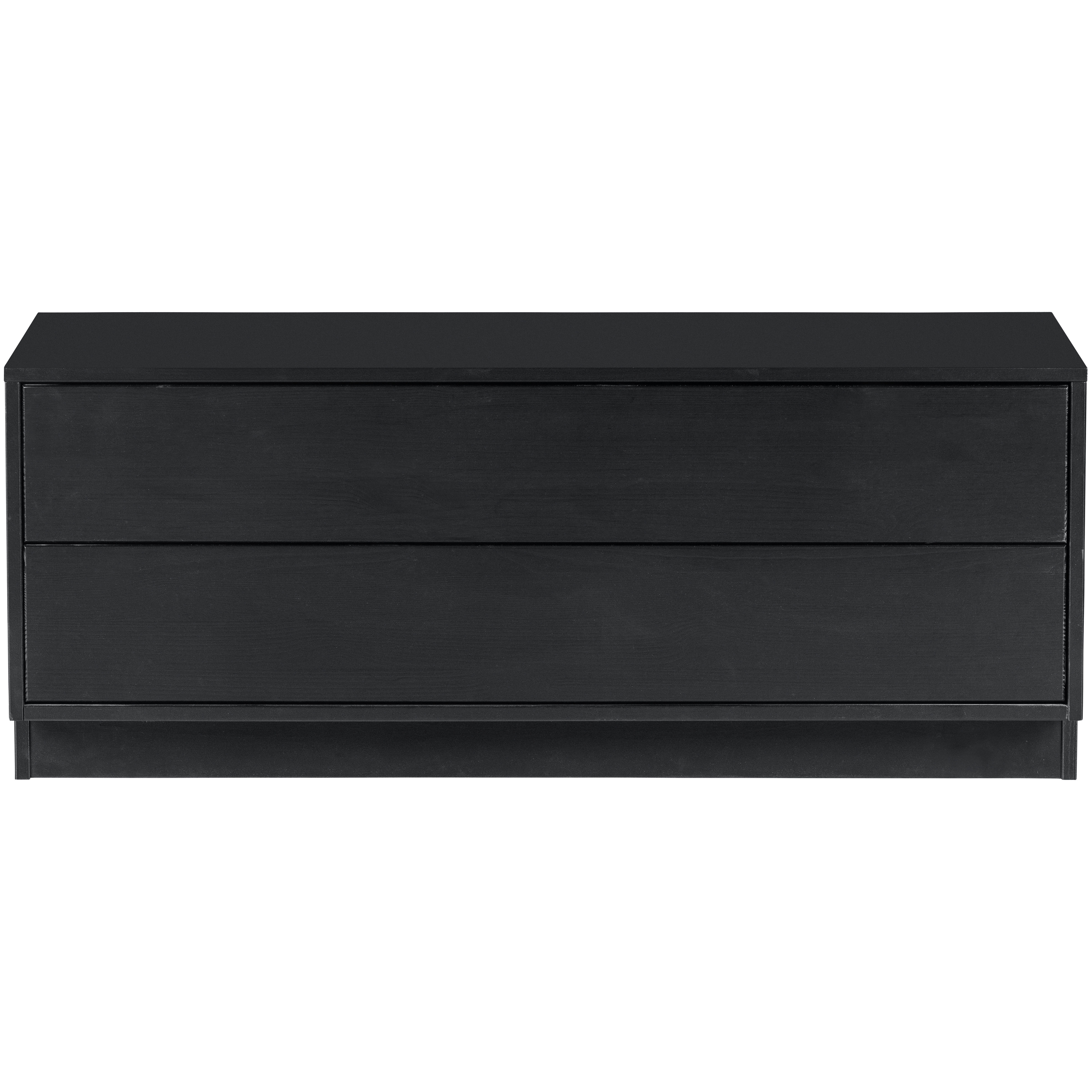 TV unit 100cm