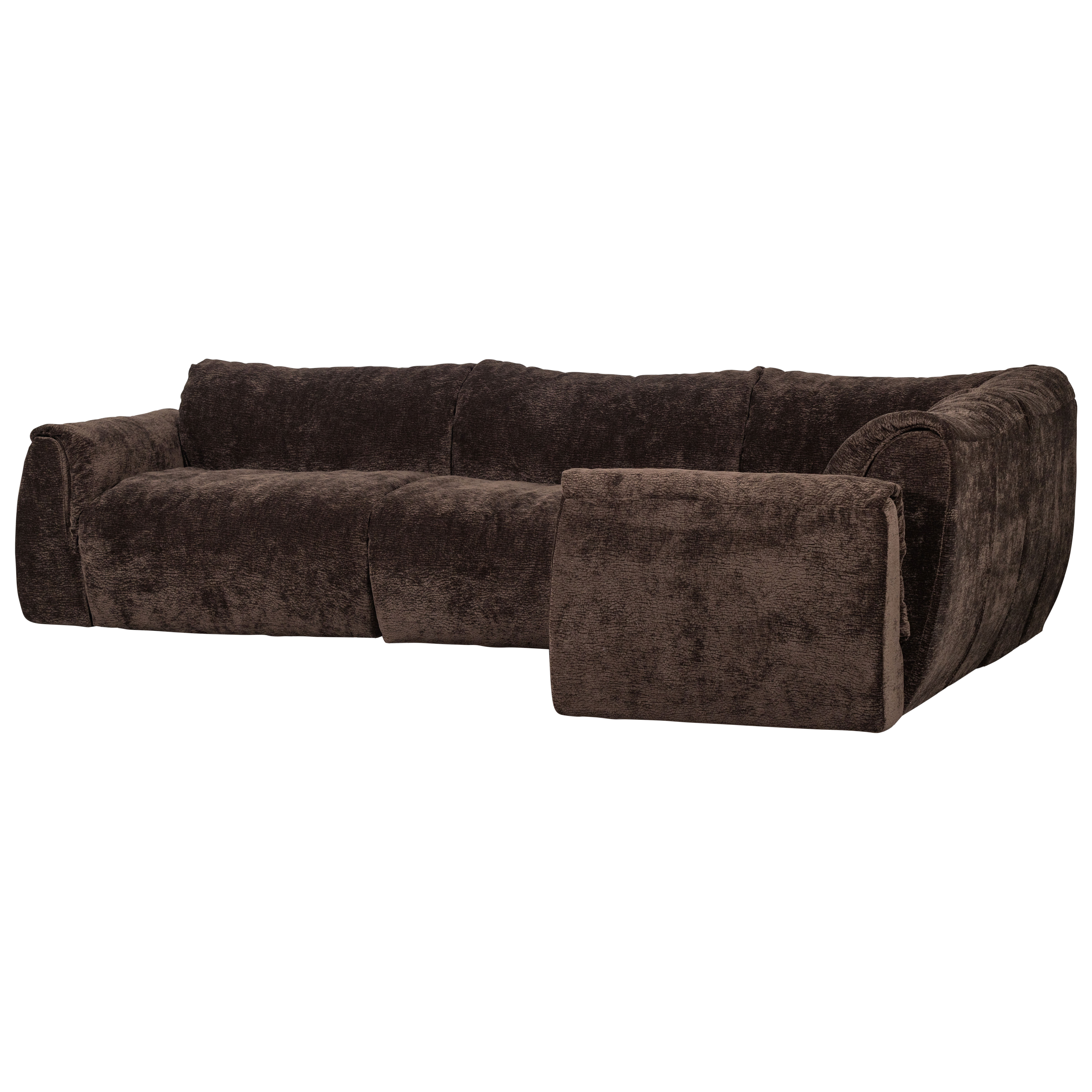 377529-DB-02_VS_WE_Baggy_hoekbank_recht_3D_chenille_donkerbruin.png?auto=webp&format=png&width=1500&height=1500