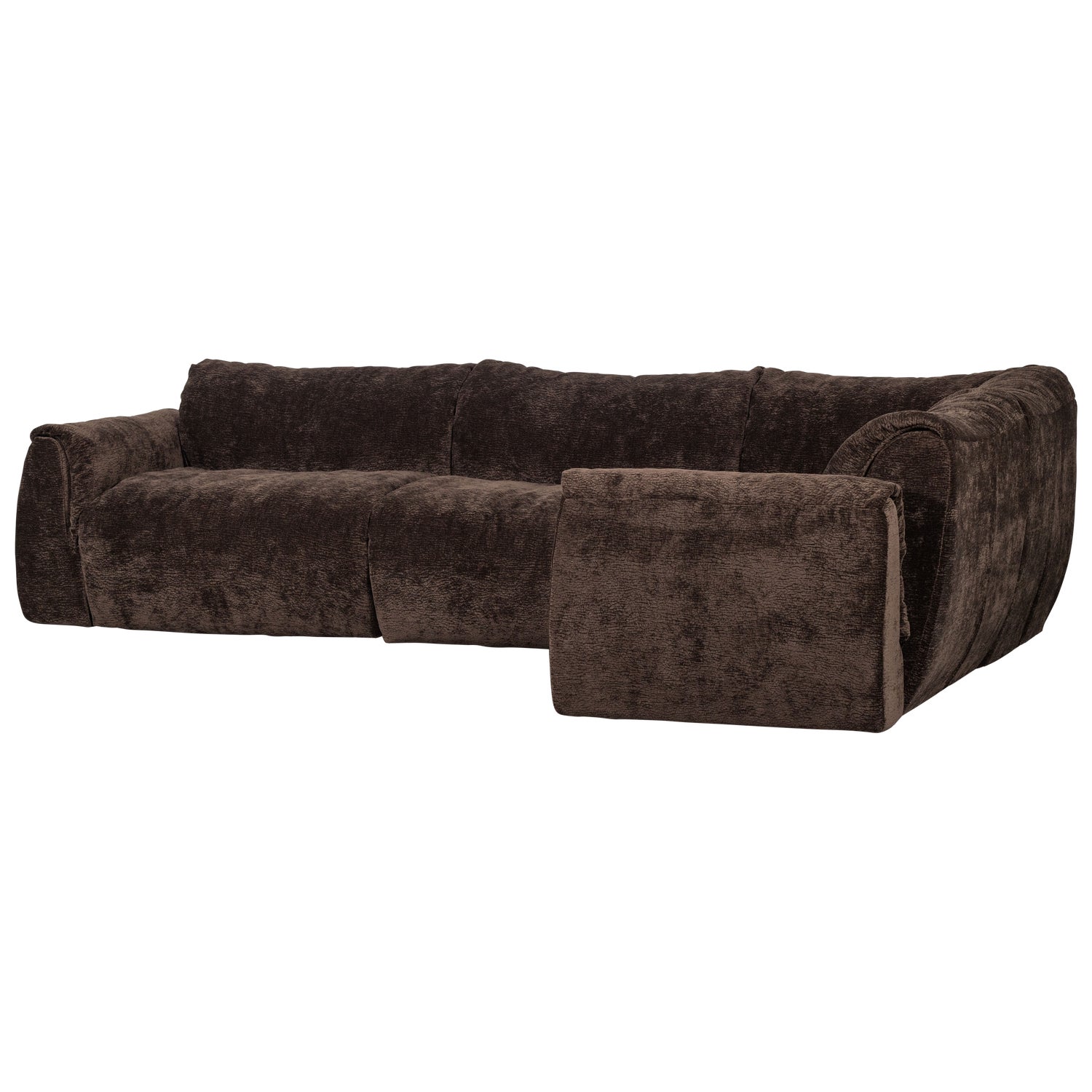 377529-DB-02_VS_WE_Baggy_hoekbank_recht_3D_chenille_donkerbruin.png?auto=webp&format=png&width=1500&height=1500