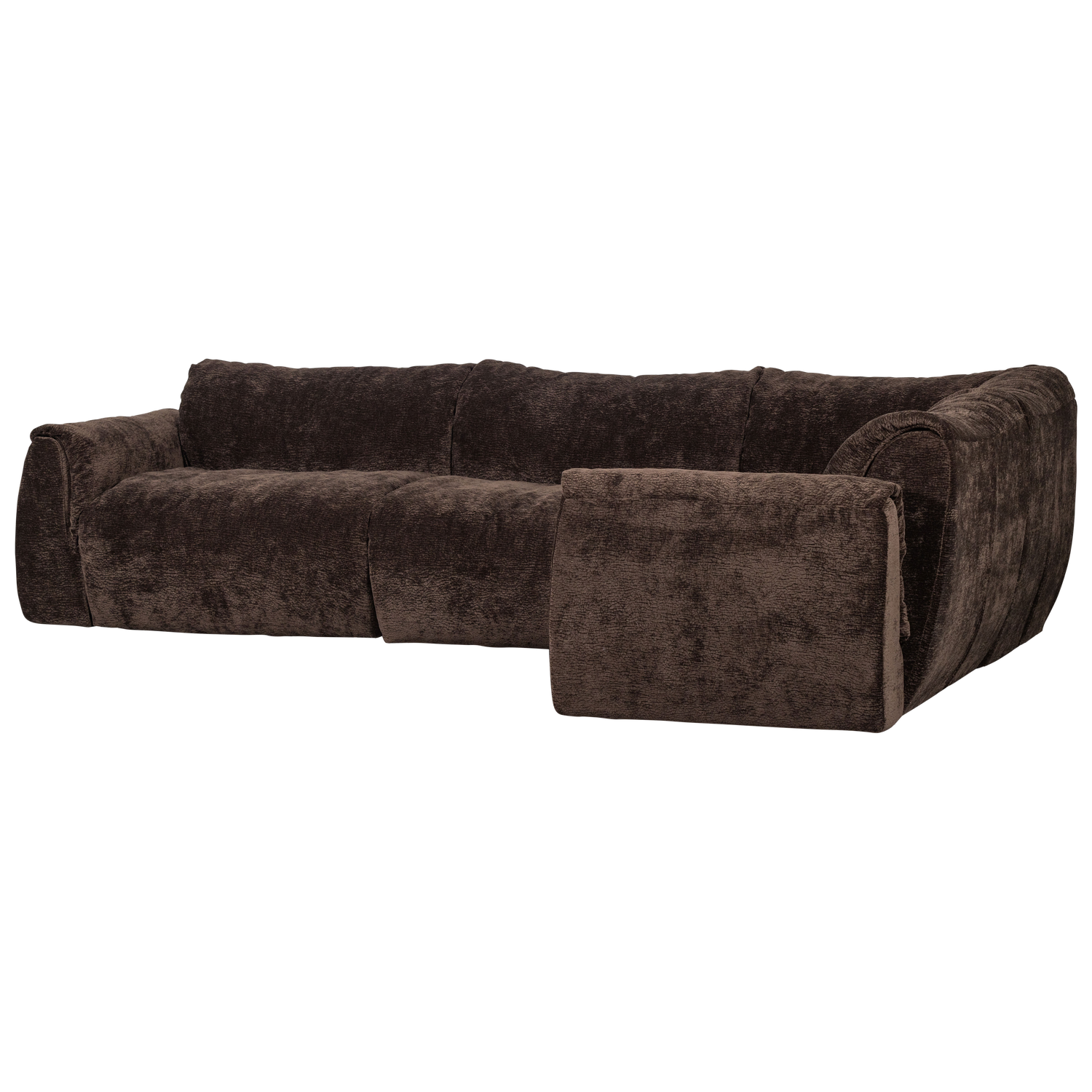 377529-DB-02_VS_WE_Baggy_hoekbank_recht_3D_chenille_donkerbruin.png?auto=webp&format=png&width=1500&height=1500