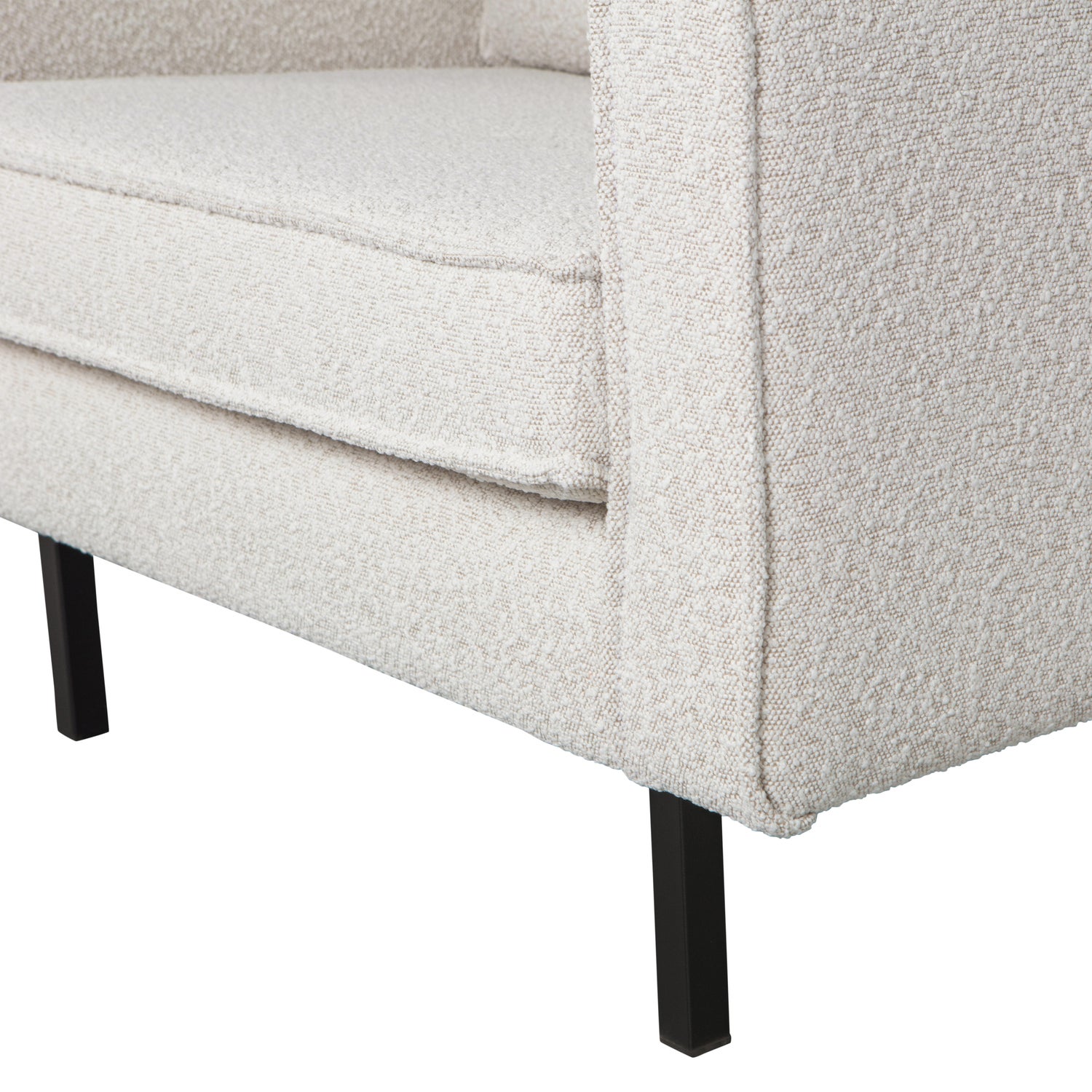 800541-NA-02_VS_BP_Rodeo_fauteuil_boucle_naturel_detail.jpg?auto=webp&format=png&width=1500&height=1500