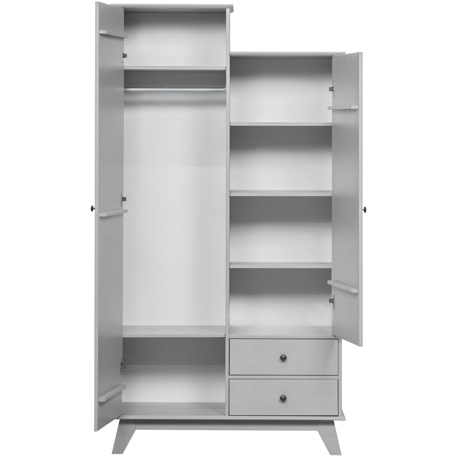 340818-G-03_VS_FA_Lily_gaderobekast_warm_grijs.jpg?auto=webp&format=png&width=1500&height=1500