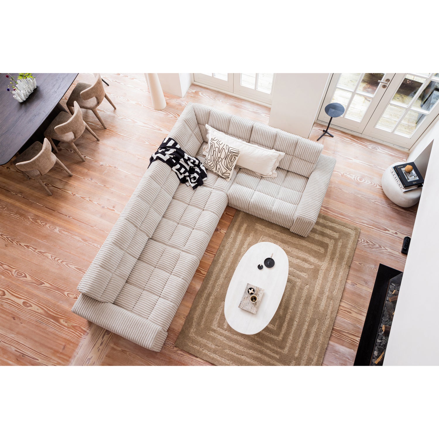 379015-RN-801337-N-375048-Z-01_SF_WE_Second_date_hoekbank_rechts_ribstof_naturel_Seam_Alicia.jpg?auto=webp&format=png&width=1500&height=1500