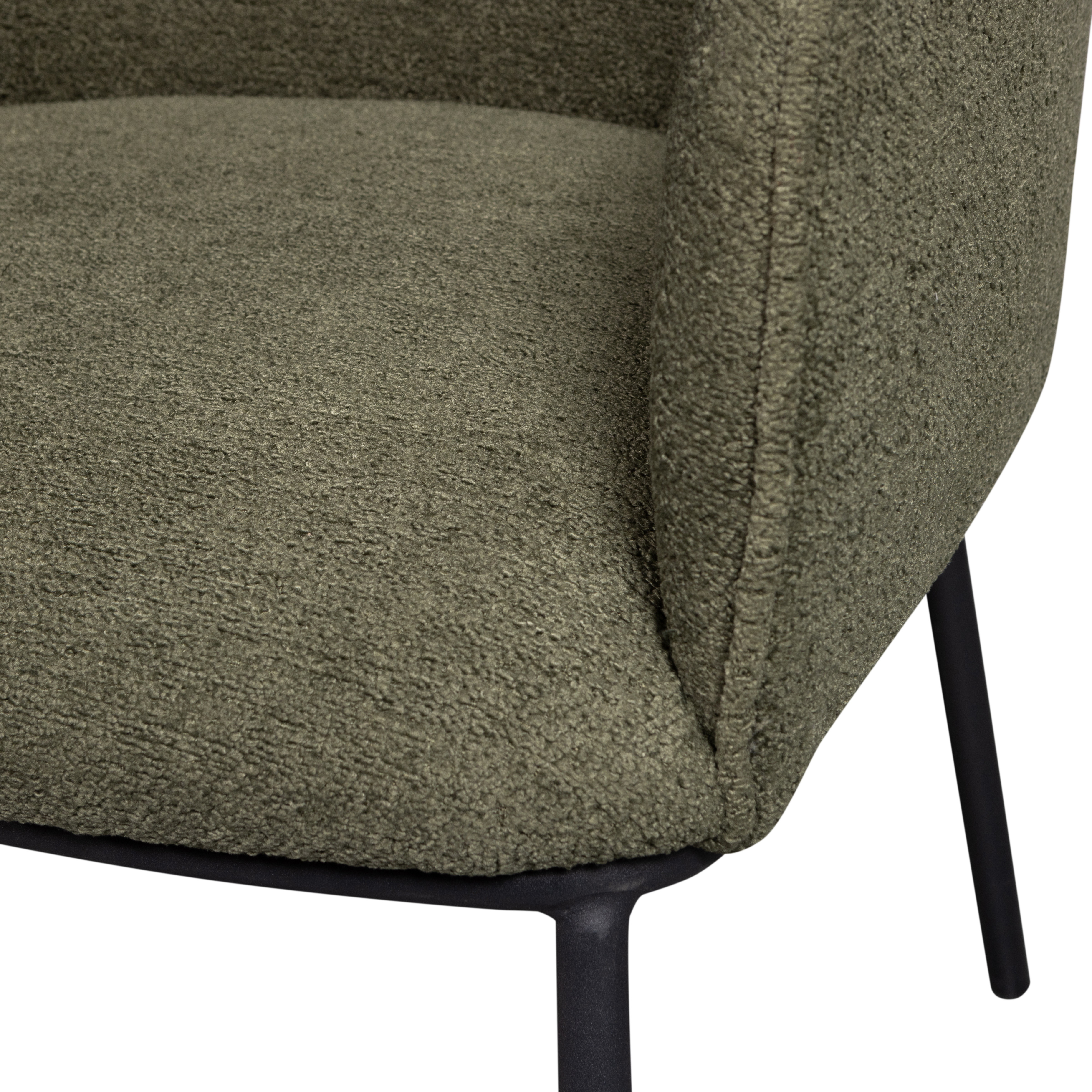 374098-F-01_VS_FA_Leon_eetkamerstoel_forest_green_detail.png?auto=webp&format=png&width=1500&height=1500