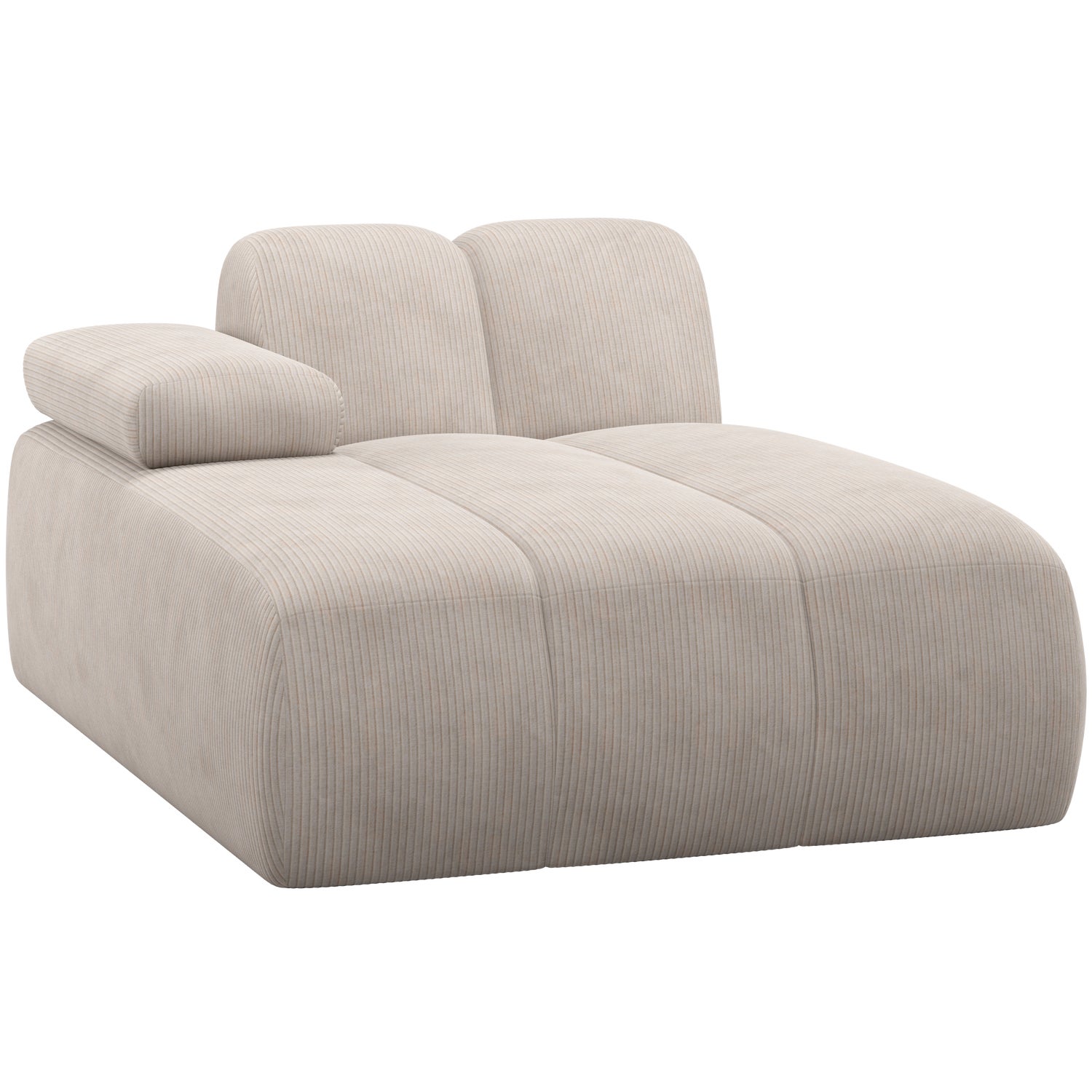 377459-E-01_VS_WP_Mojo_chaise_longue_element_links_ribstof_ecru_F1.png?auto=webp&format=png&width=1500&height=1500