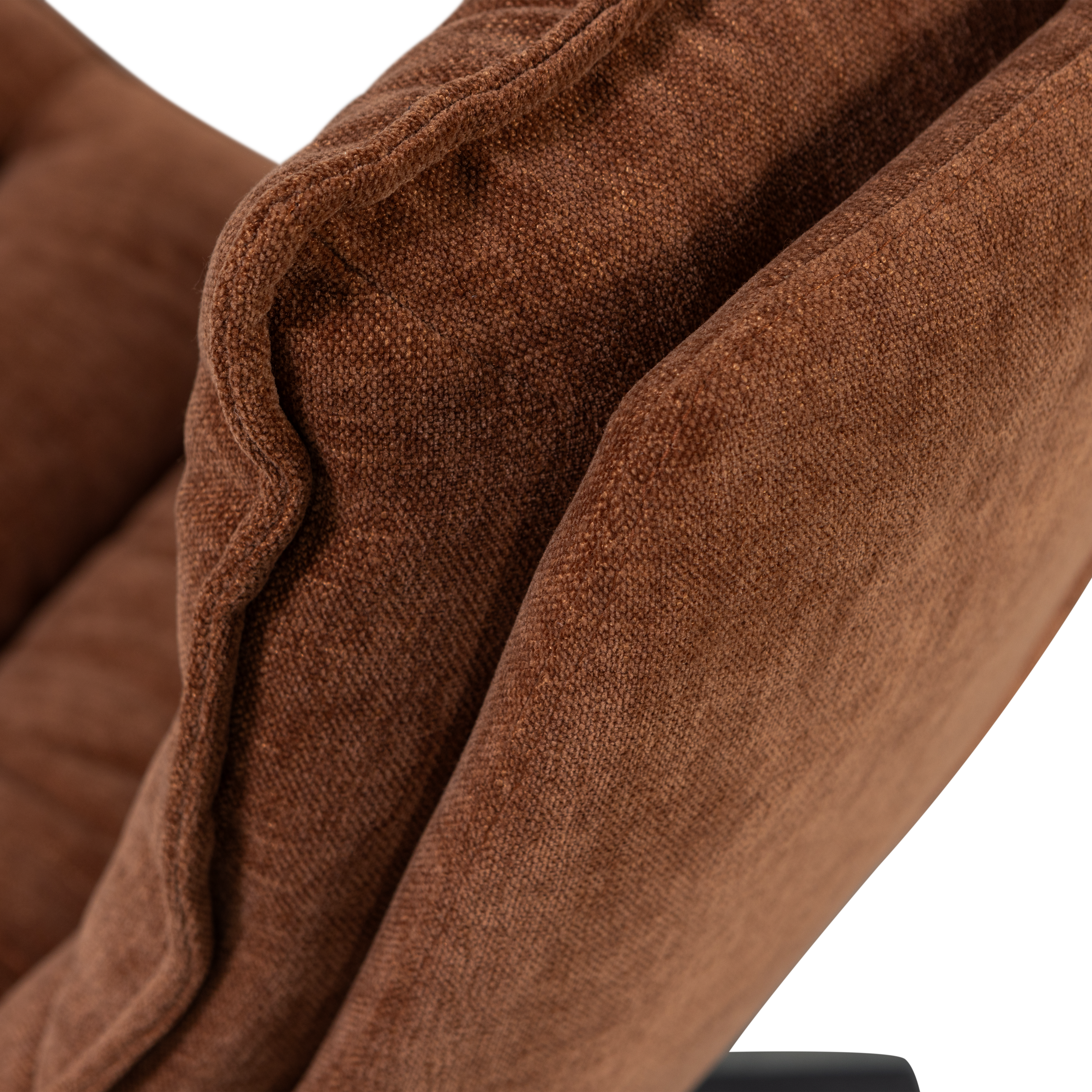 377553-B-01_VS_WE_Kube_draaifauteuil_met_hocker_bruin_C1.png?auto=webp&format=png&width=1500&height=1500