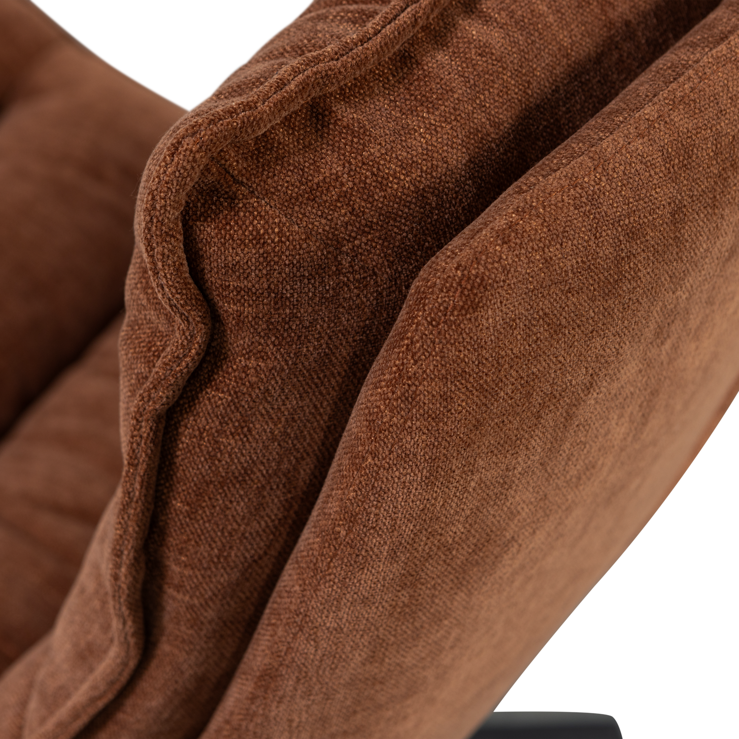 377553-B-01_VS_WE_Kube_draaifauteuil_met_hocker_bruin_C1.png?auto=webp&format=png&width=1500&height=1500