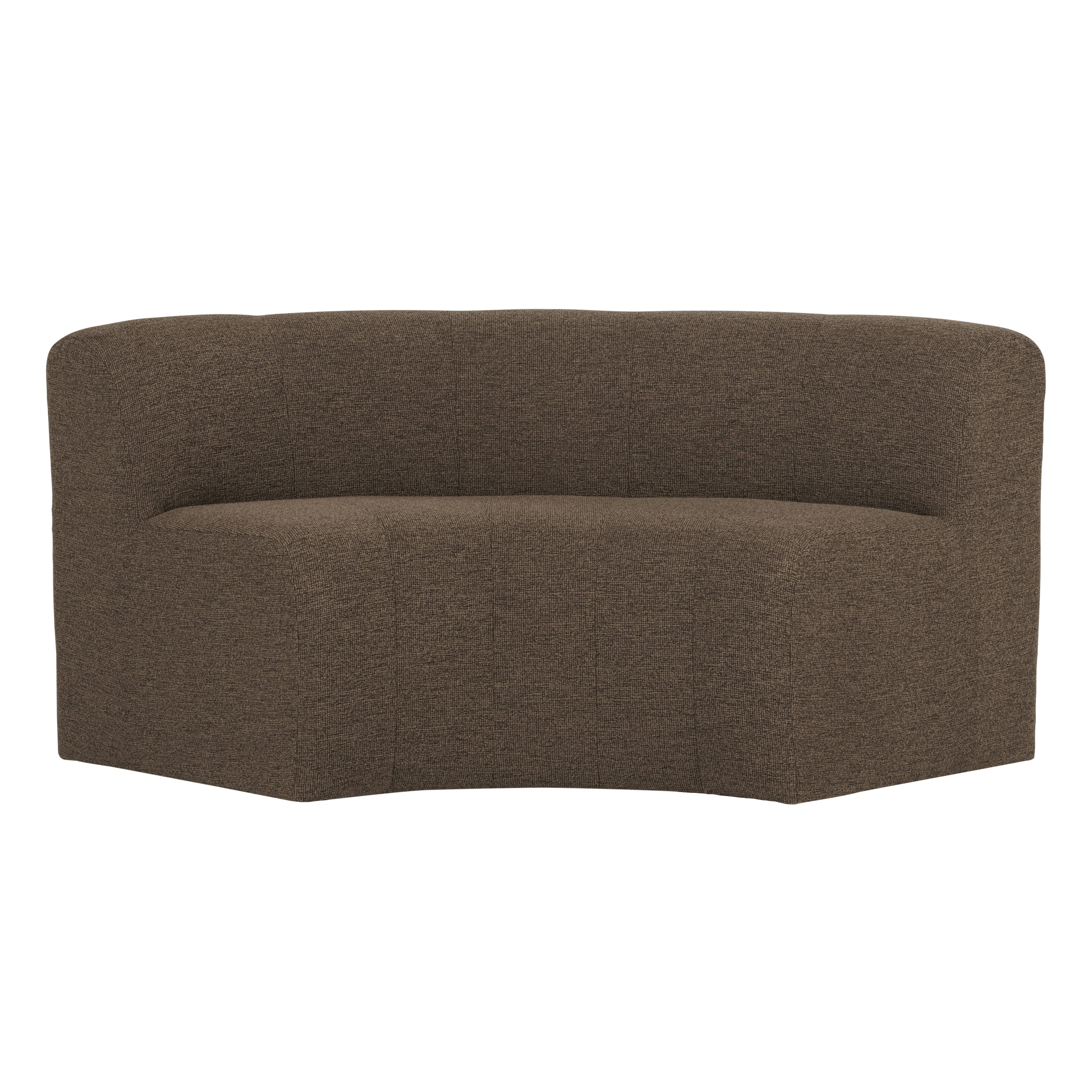 378036-BM_01_VS_WP_Mojo_base_eetbank_halfronde_hoek_rug_boucle_bruin_F1.png?auto=webp&format=png&width=1500&height=1500