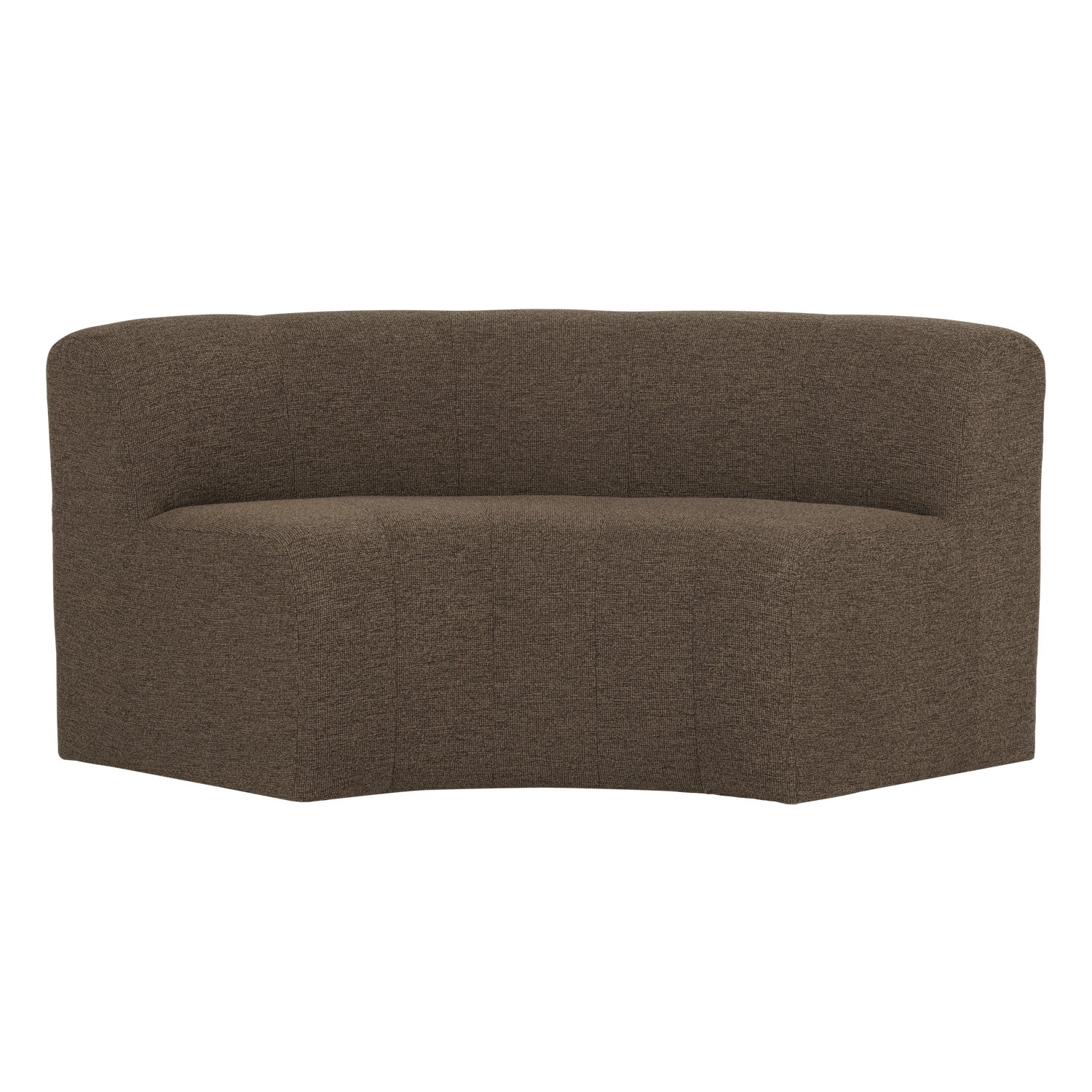 378036-BM_01_VS_WP_Mojo_base_eetbank_halfronde_hoek_rug_boucle_bruin_F1.png?auto=webp&format=png&width=1500&height=1500