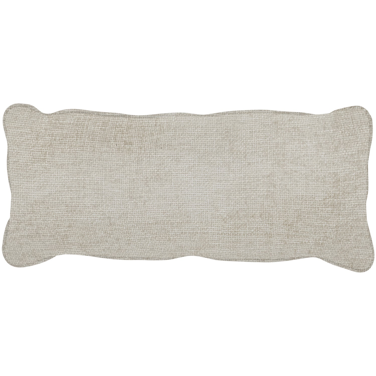 377320-MN-01_VS_WE_Bean_kussen_grove_melange_stof_naturel_PS_EA.jpg?auto=webp&format=png&width=1500&height=1500