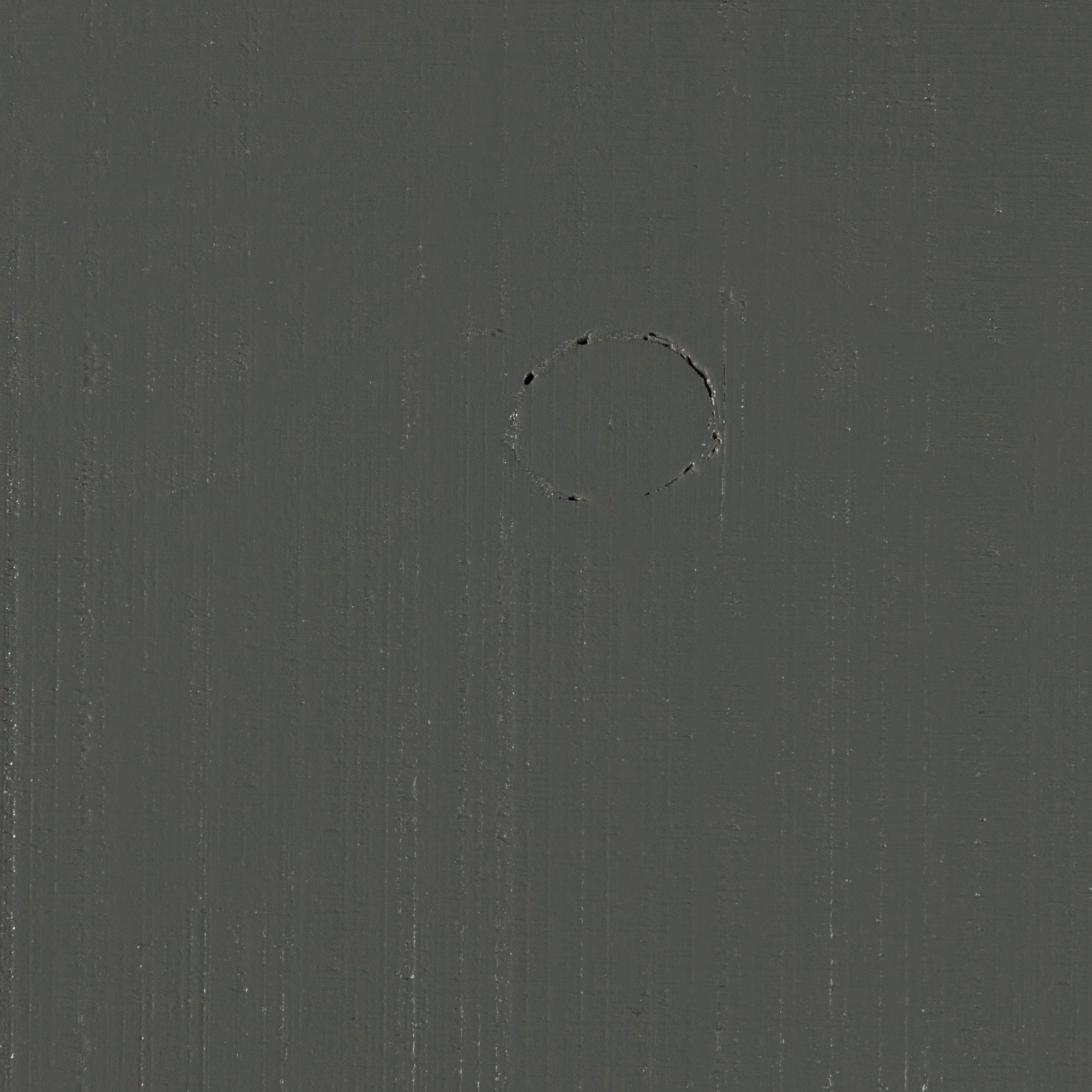 HOUT_IMPERFECTIE_Grenenhout_Leem_Bandzaag_01.jpg?auto=webp&format=png&width=1500&height=1500