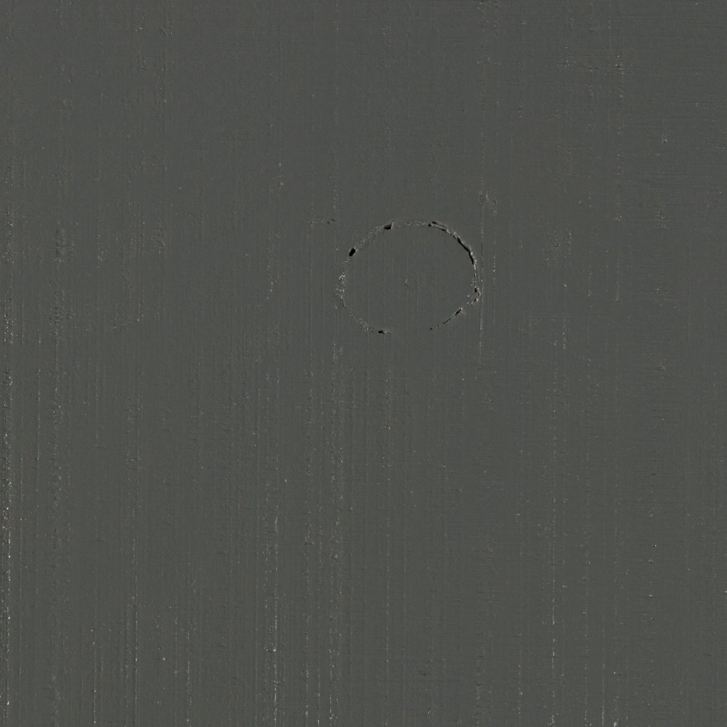 HOUT_IMPERFECTIE_Grenenhout_Leem_Bandzaag_01.jpg?auto=webp&format=png&width=1500&height=1500