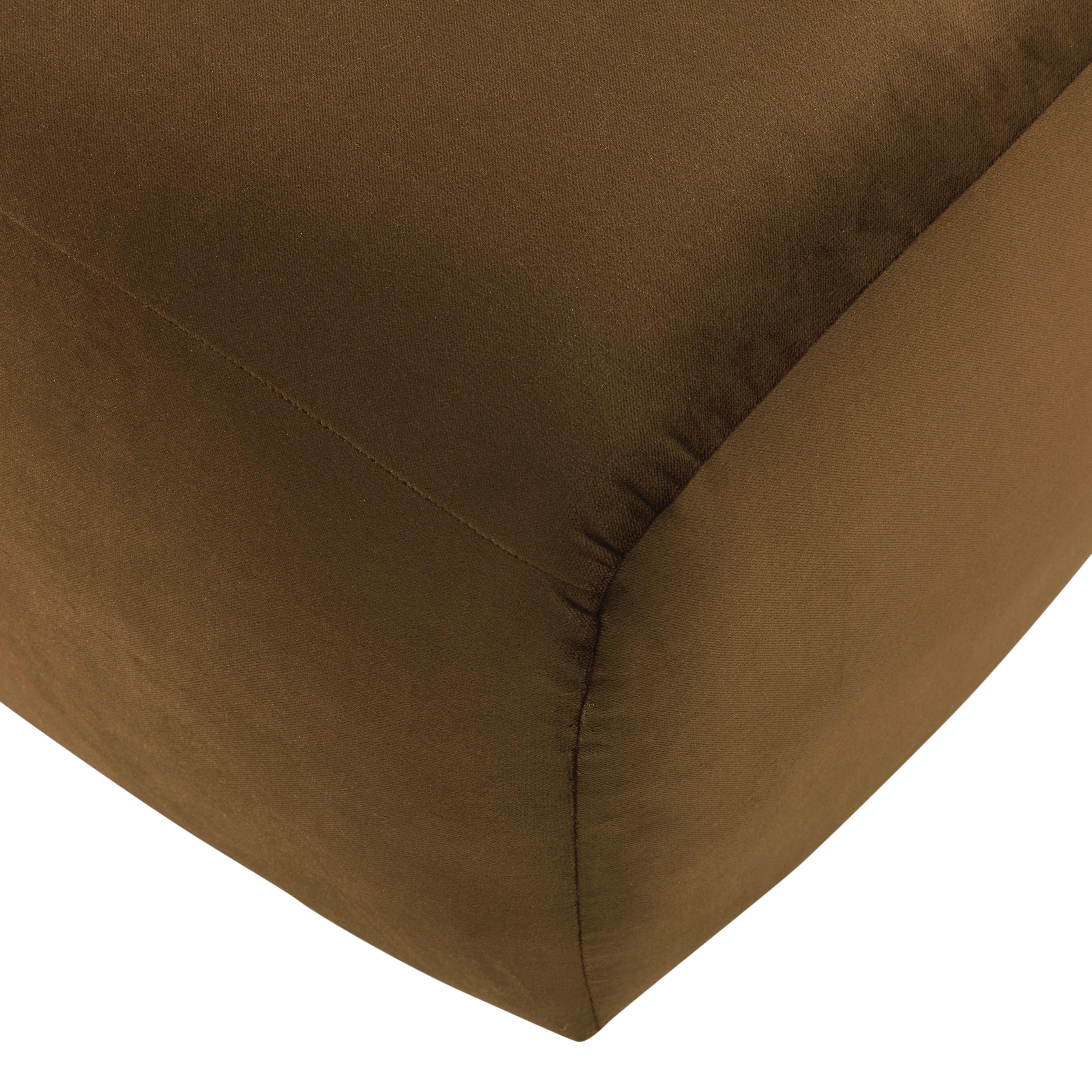 378020-VH_04_VS_WP_Mojo_Base_poef_velvet_honinggeel_C1.png?auto=webp&format=png&width=1500&height=1500