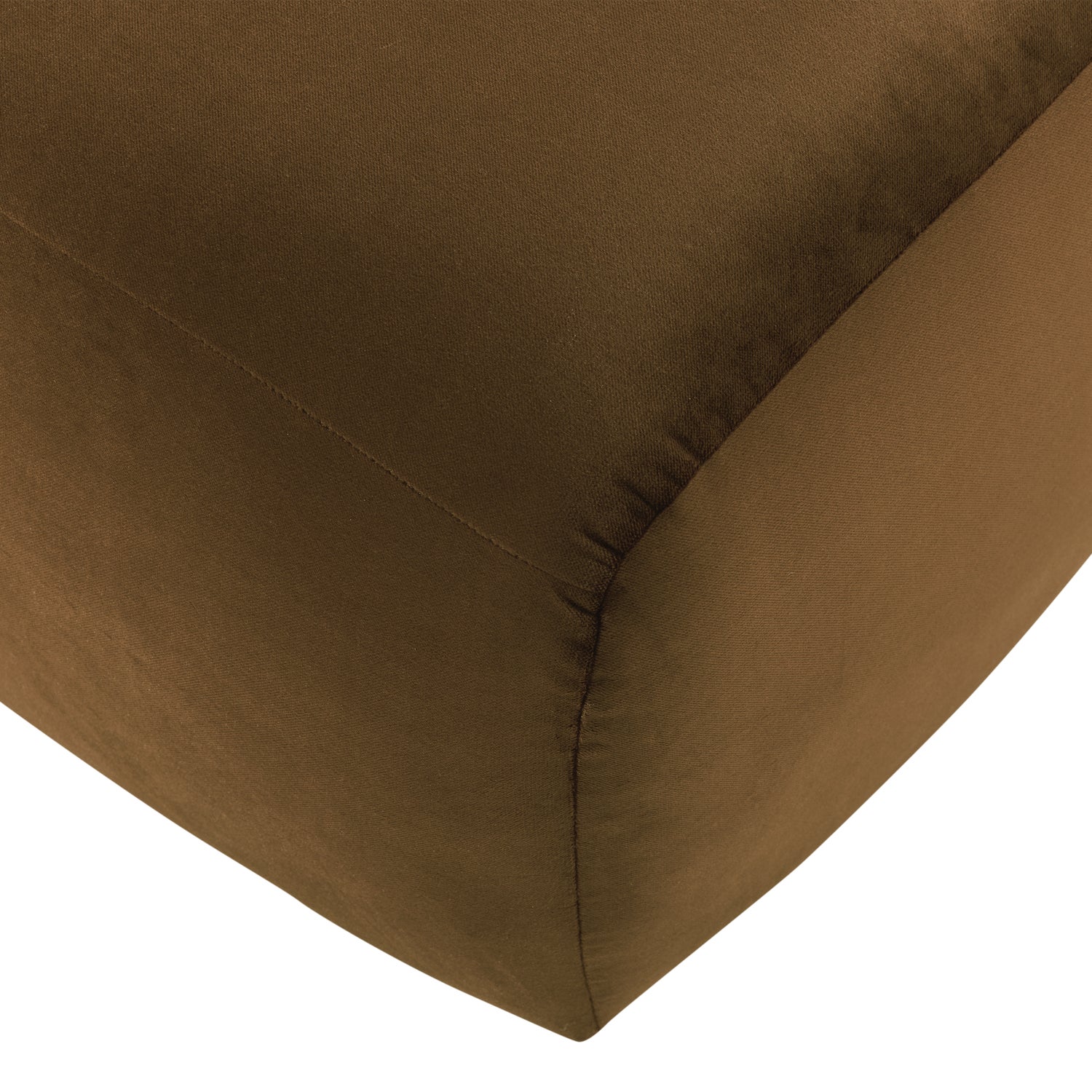 378020-VH_04_VS_WP_Mojo_Base_poef_velvet_honinggeel_C1.png?auto=webp&format=png&width=1500&height=1500
