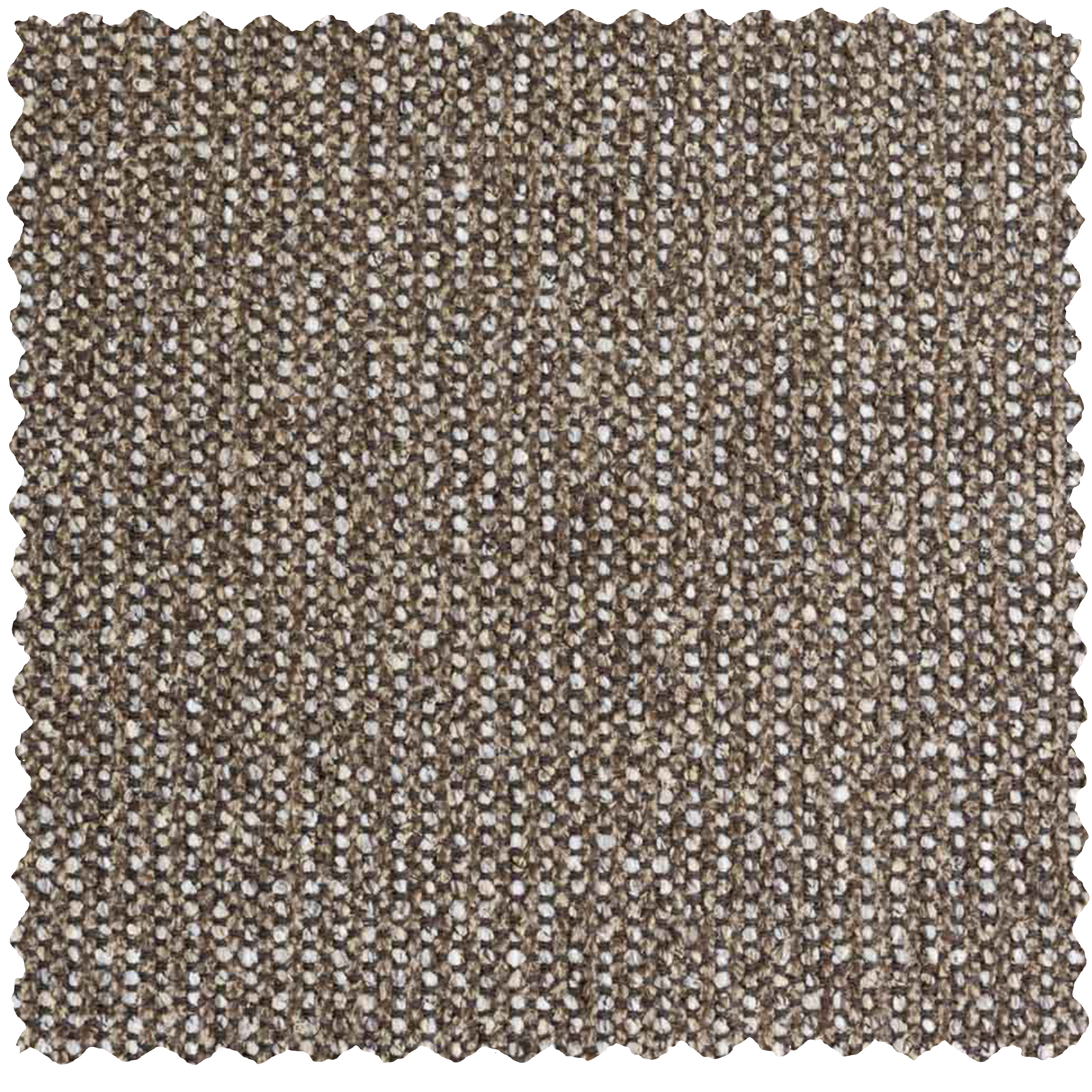 SNEAK_10_LICHTBRUIN_MELANGE_SAVOI_GEWEVEN_STOF.jpg?auto=webp&format=png&width=1500&height=1500