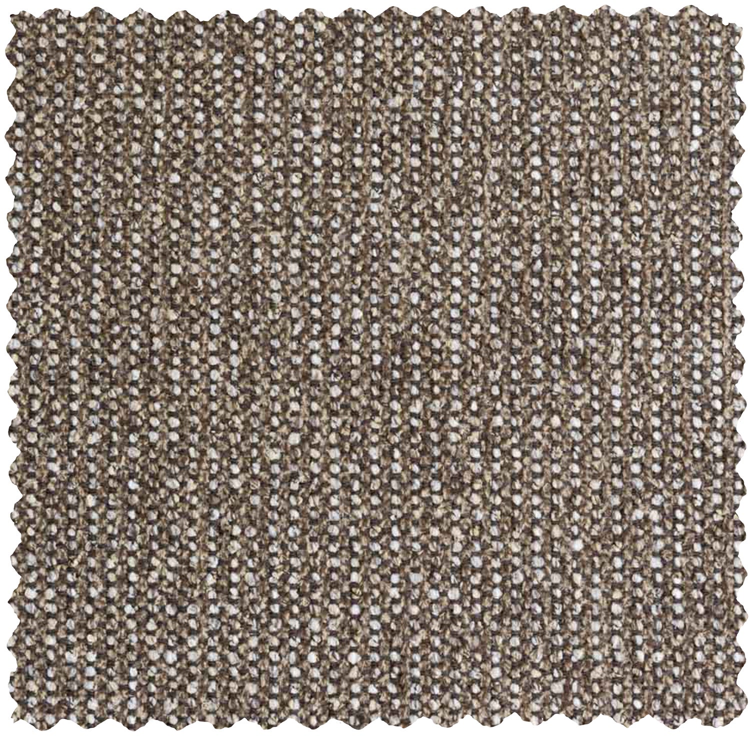 SNEAK_10_LICHTBRUIN_MELANGE_SAVOI_GEWEVEN_STOF.jpg?auto=webp&format=png&width=1500&height=1500