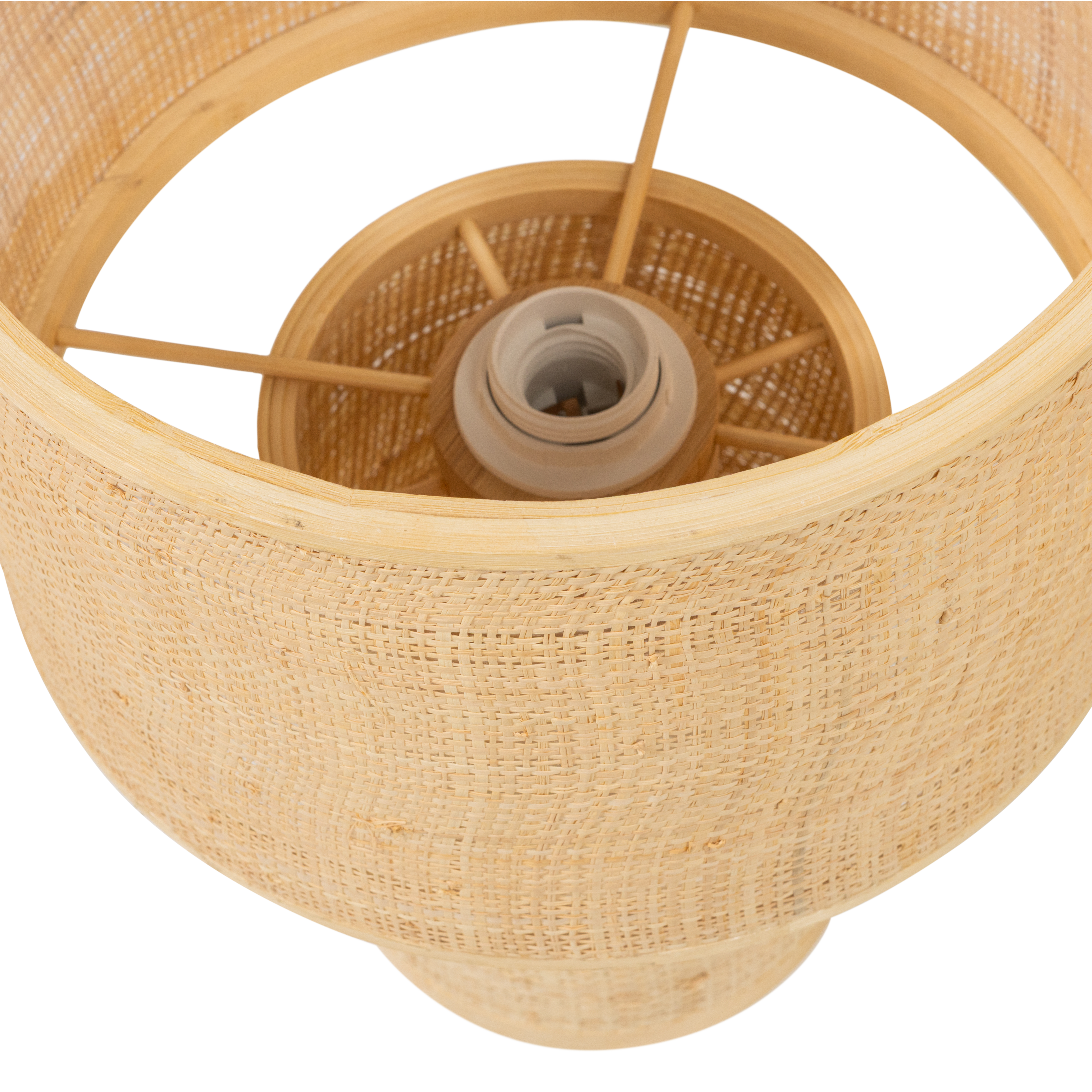 377815-N_01_VS_ES_Syro_tafellamp_raffia_naturel_38xO28_cm_detail.png?auto=webp&format=png&width=1500&height=1500