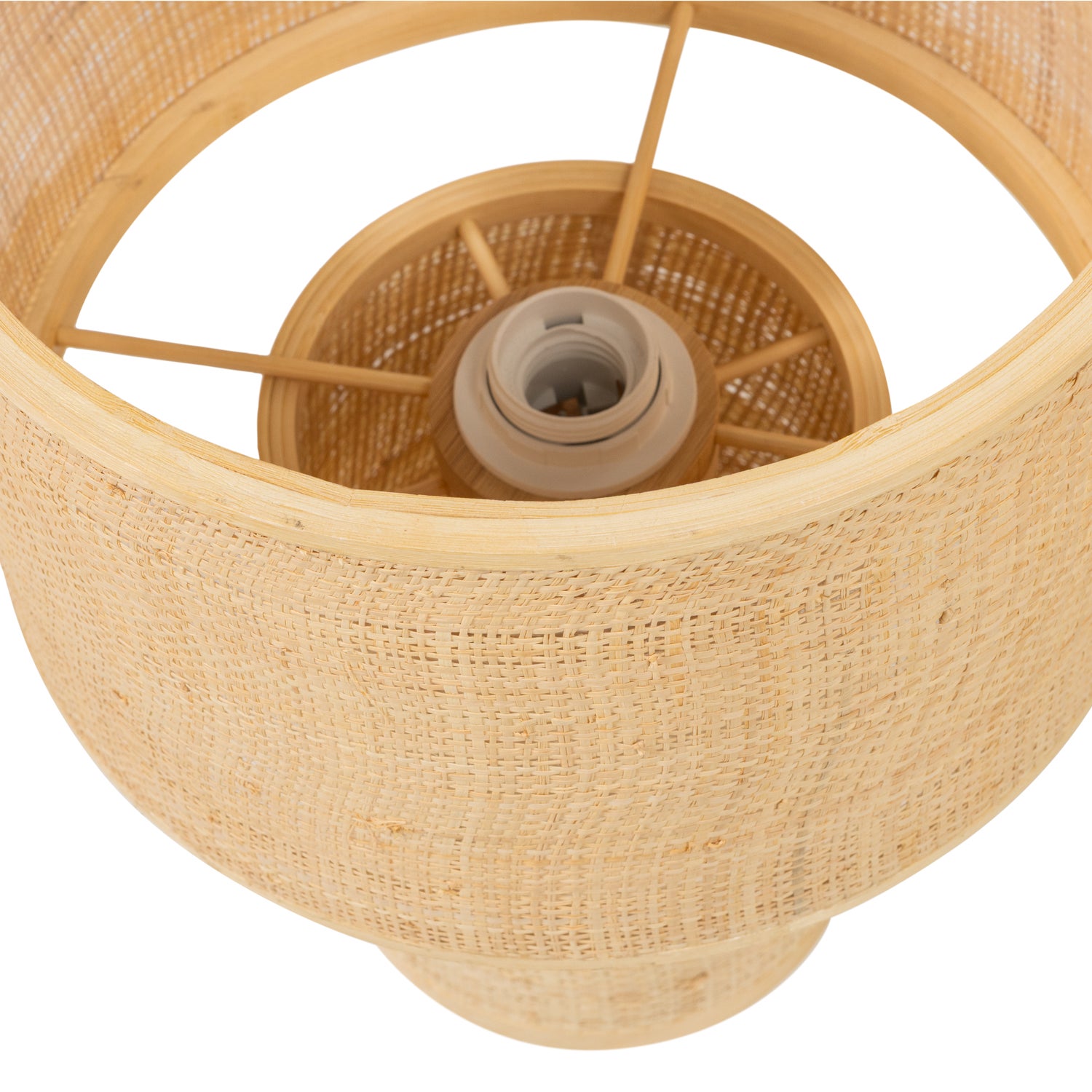 377815-N_01_VS_ES_Syro_tafellamp_raffia_naturel_38xO28_cm_detail.png?auto=webp&format=png&width=1500&height=1500