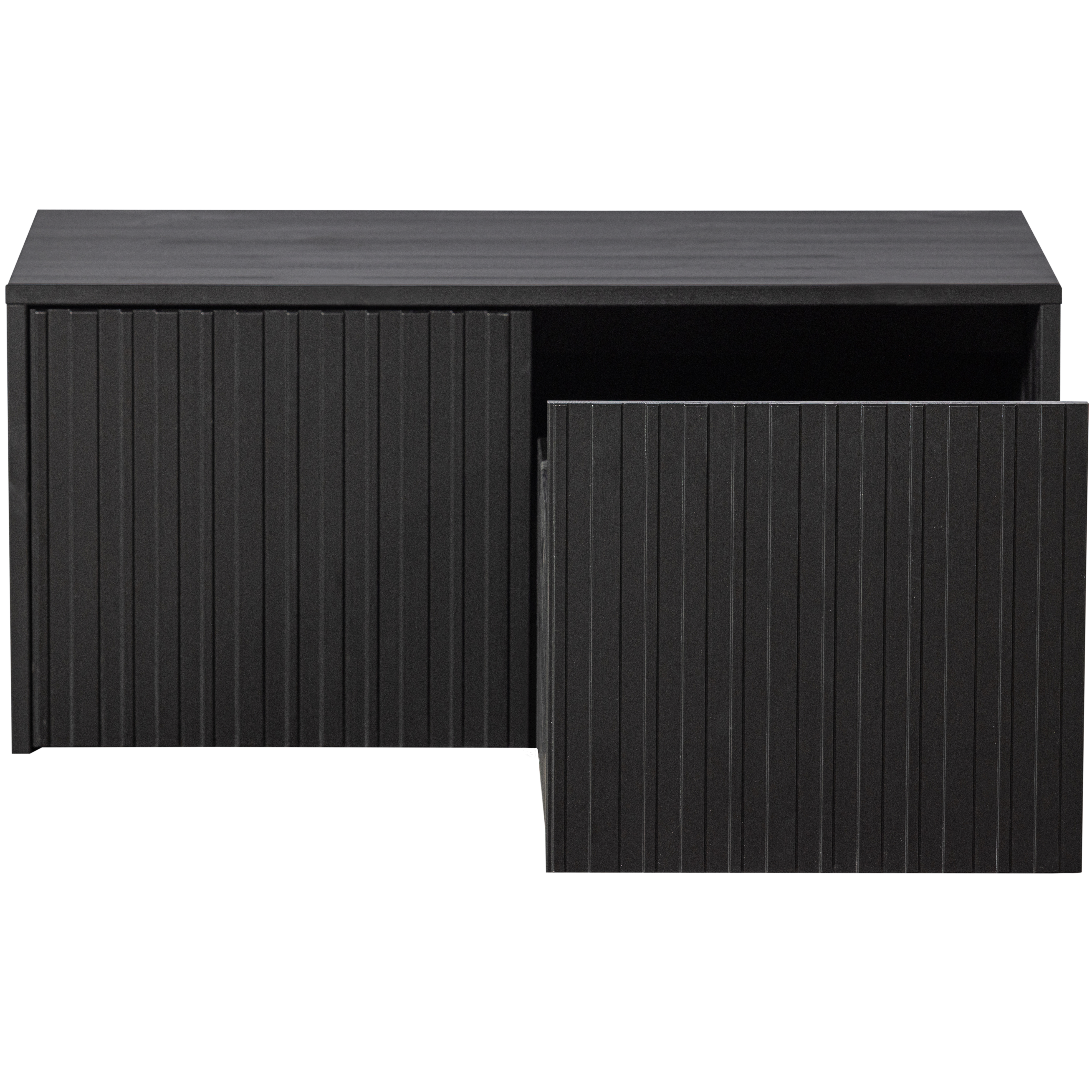 374040-Z-03_VS_WE_New_gravure_Kistbank_grenen_zwart.png?auto=webp&format=png&width=1500&height=1500