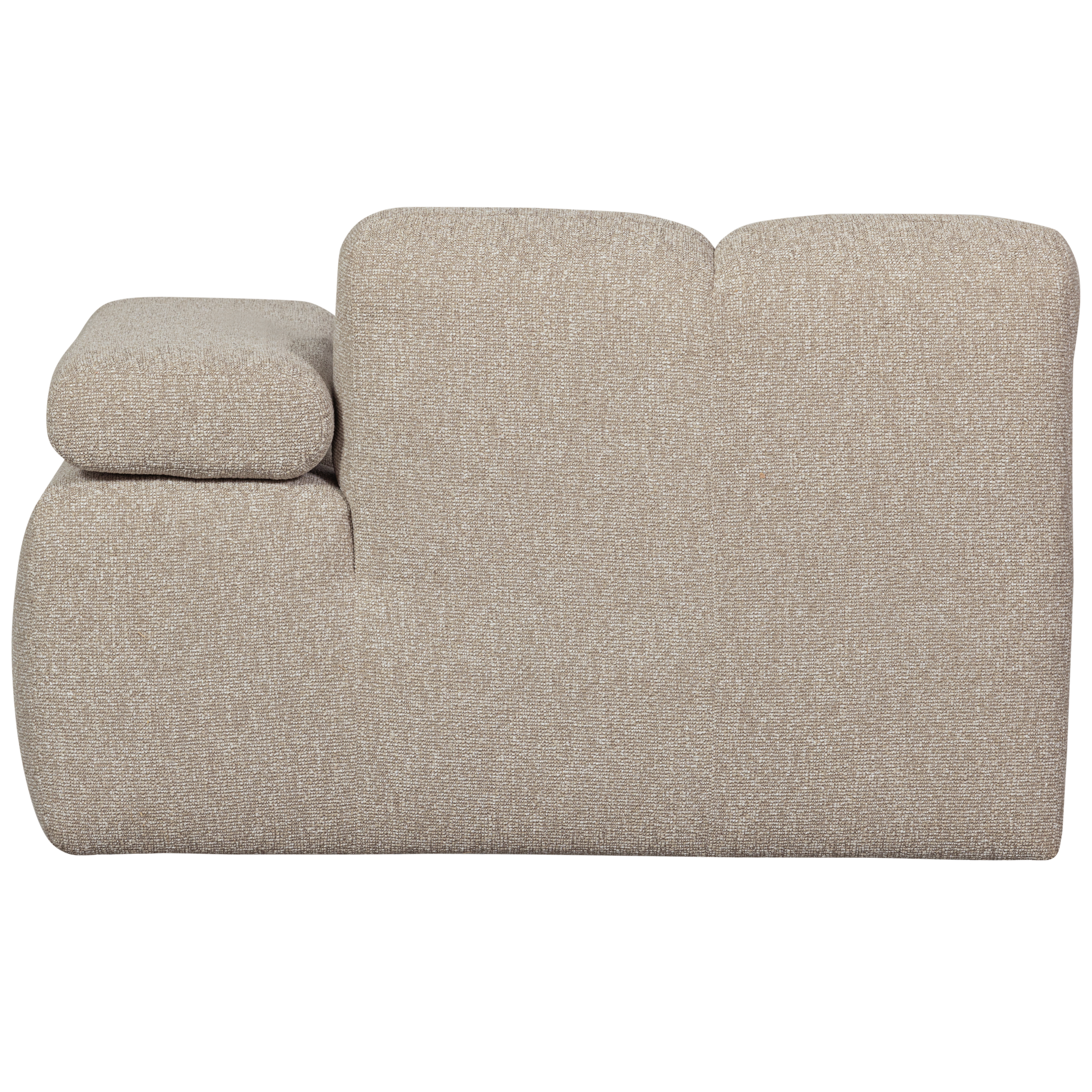 377460-EM-06_VS_WE_Mojo_chaise_longue_element_rechts_boucle_beige_melange_AK1.png?auto=webp&format=png&width=1500&height=1500