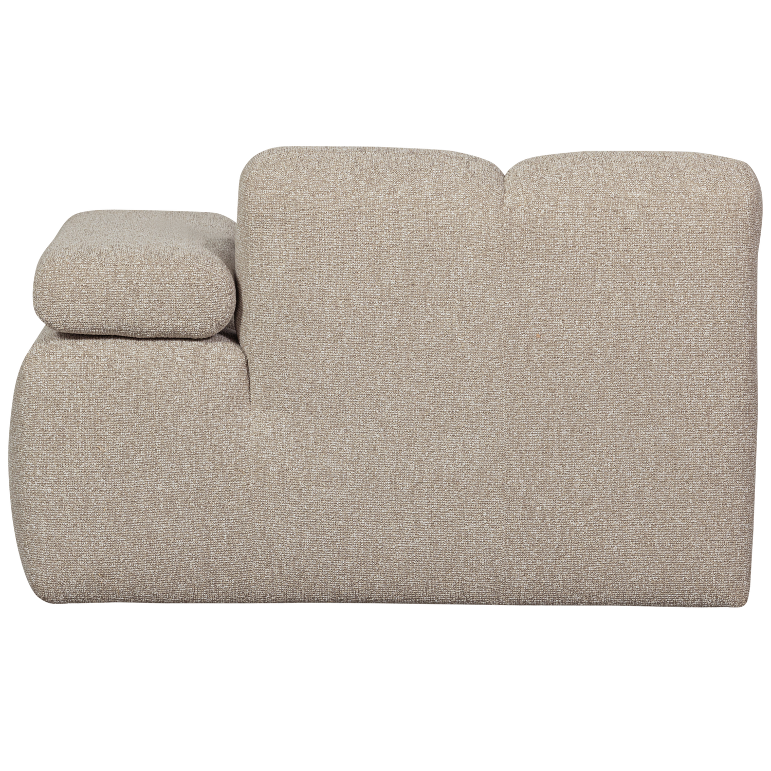 377460-EM-06_VS_WE_Mojo_chaise_longue_element_rechts_boucle_beige_melange_AK1.png?auto=webp&format=png&width=1500&height=1500