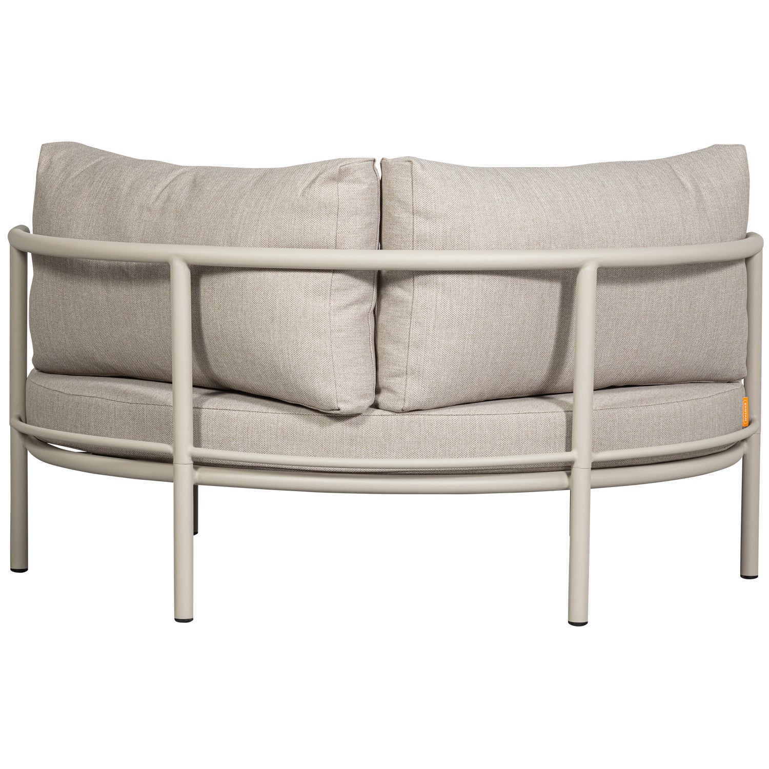 500015-Z-03_VS_EXT_Mulberry_rond_loungebed_aluminium_zand_AK1.png?auto=webp&format=png&width=1500&height=1500