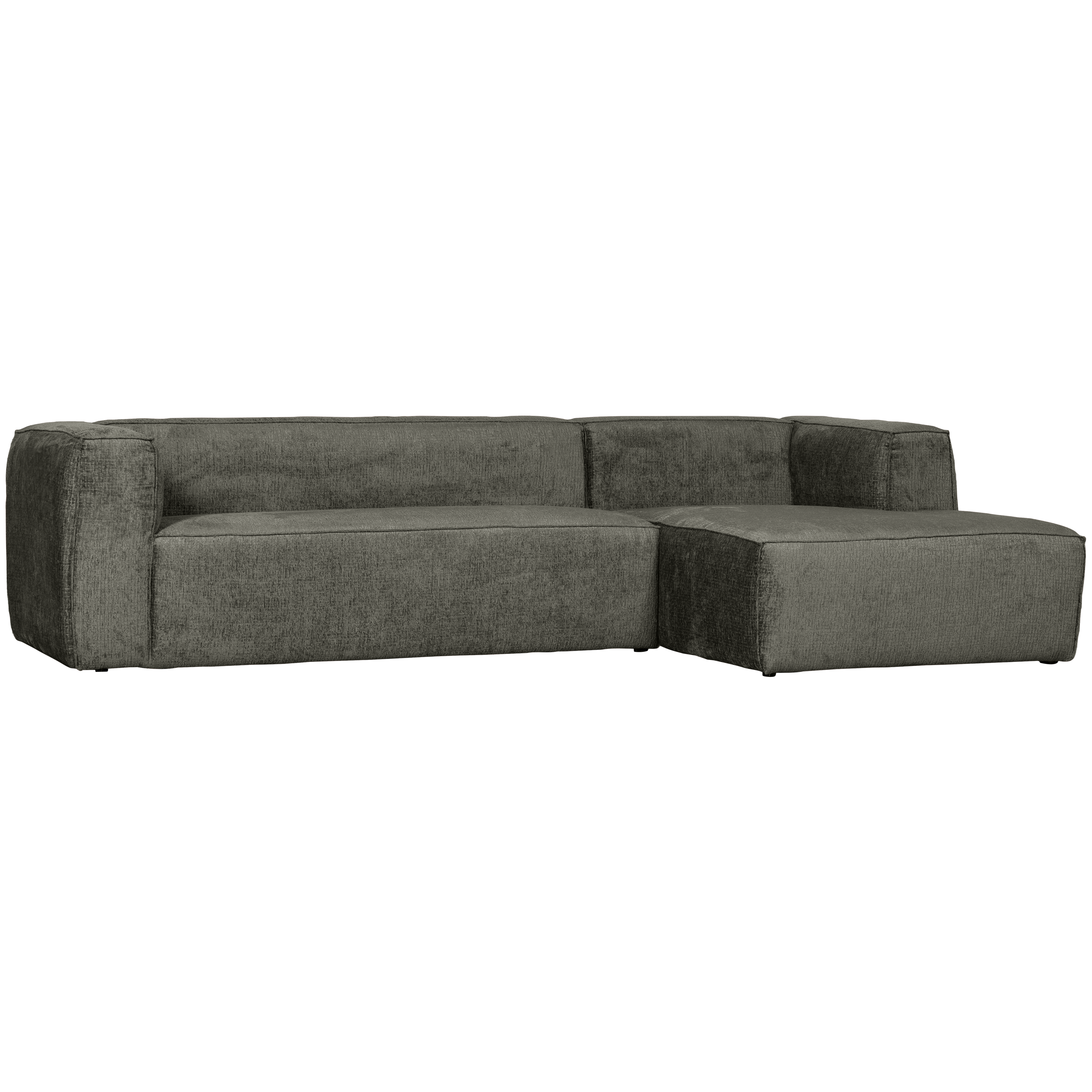 375694-WP-02_VS_WE_Bean_hoekbank_rechts_structure_velvet_waterplant_SA.png?auto=webp&format=png&width=1500&height=1500