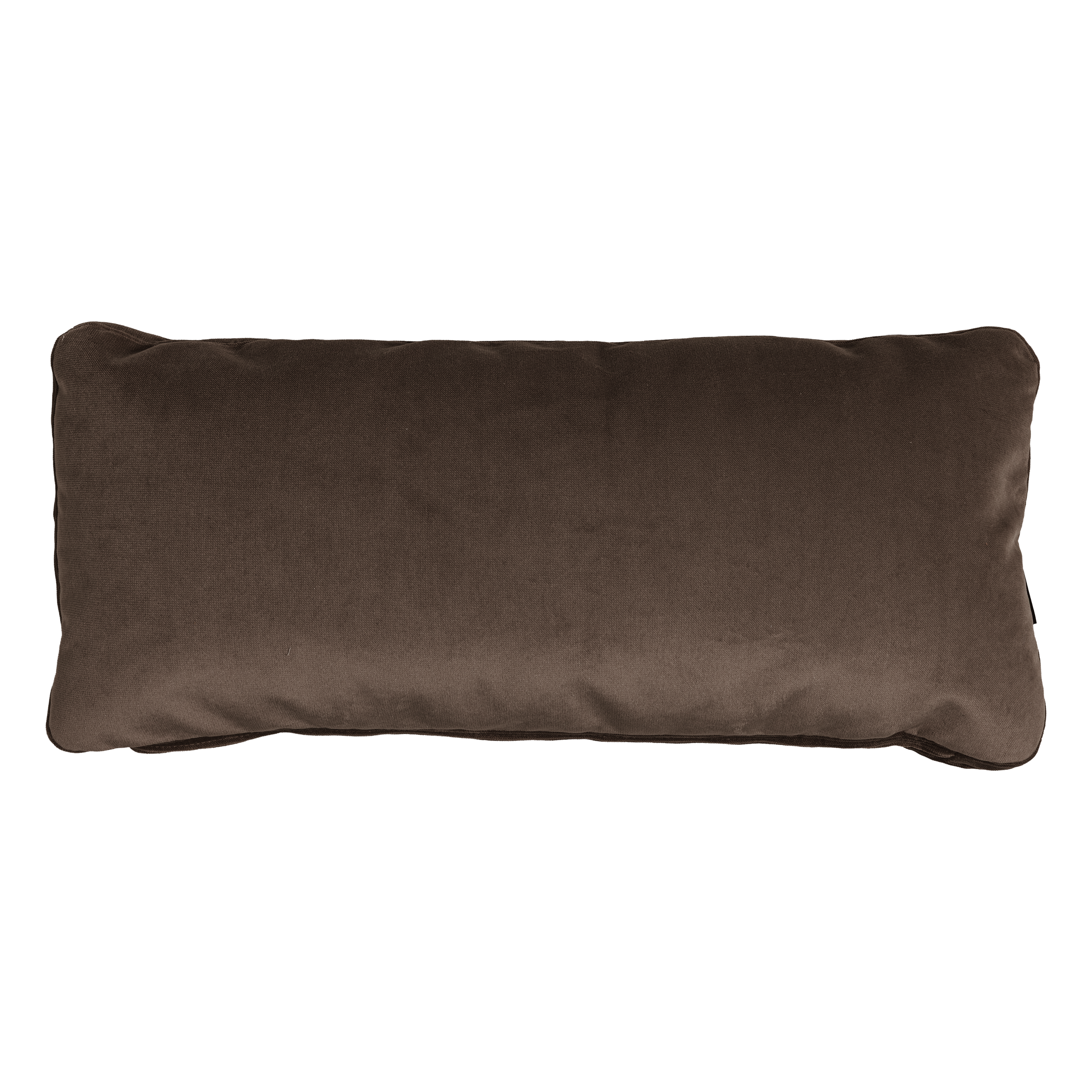 377468-VB_02_VS_WP_Mojo_kussen_velvet_bruin_B1.png?auto=webp&format=png&width=1500&height=1500