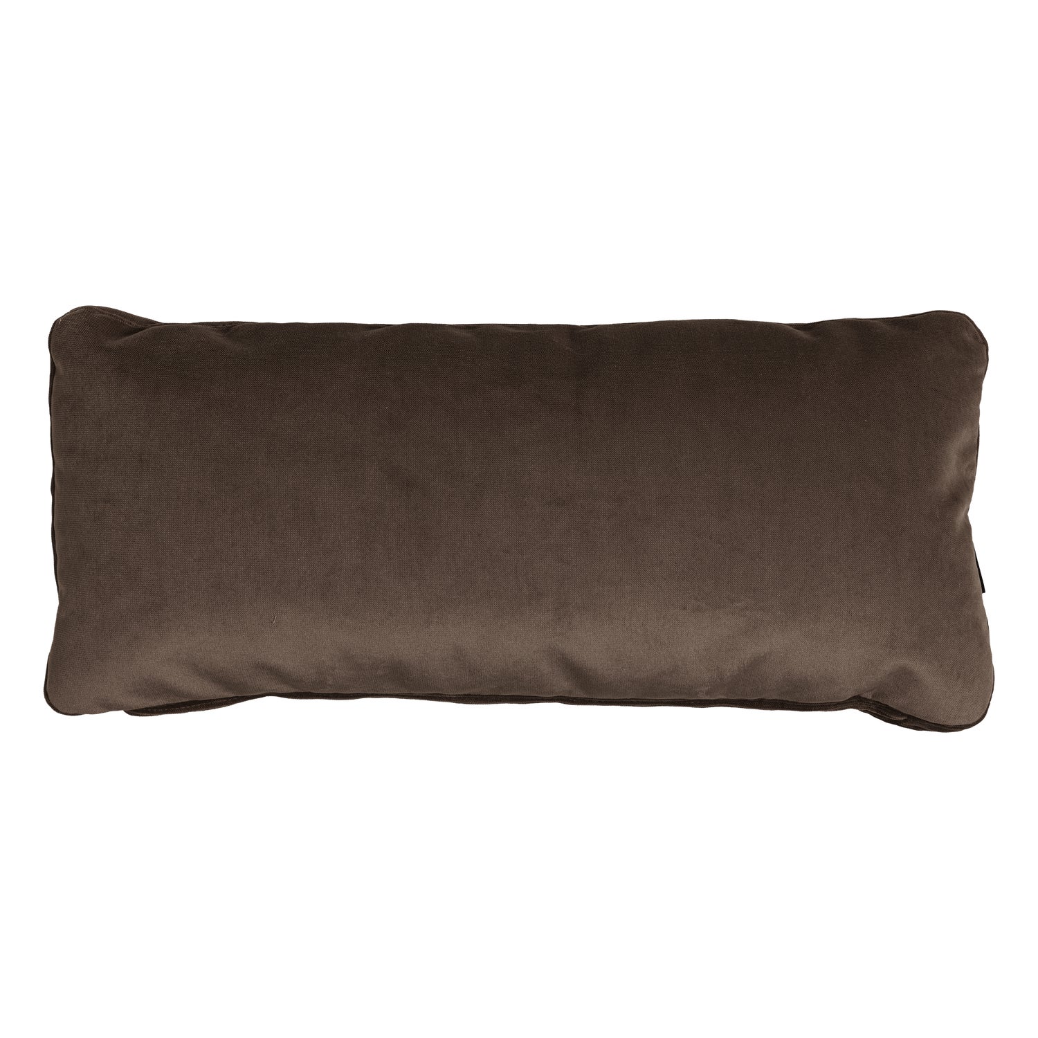 377468-VB_02_VS_WP_Mojo_kussen_velvet_bruin_B1.png?auto=webp&format=png&width=1500&height=1500