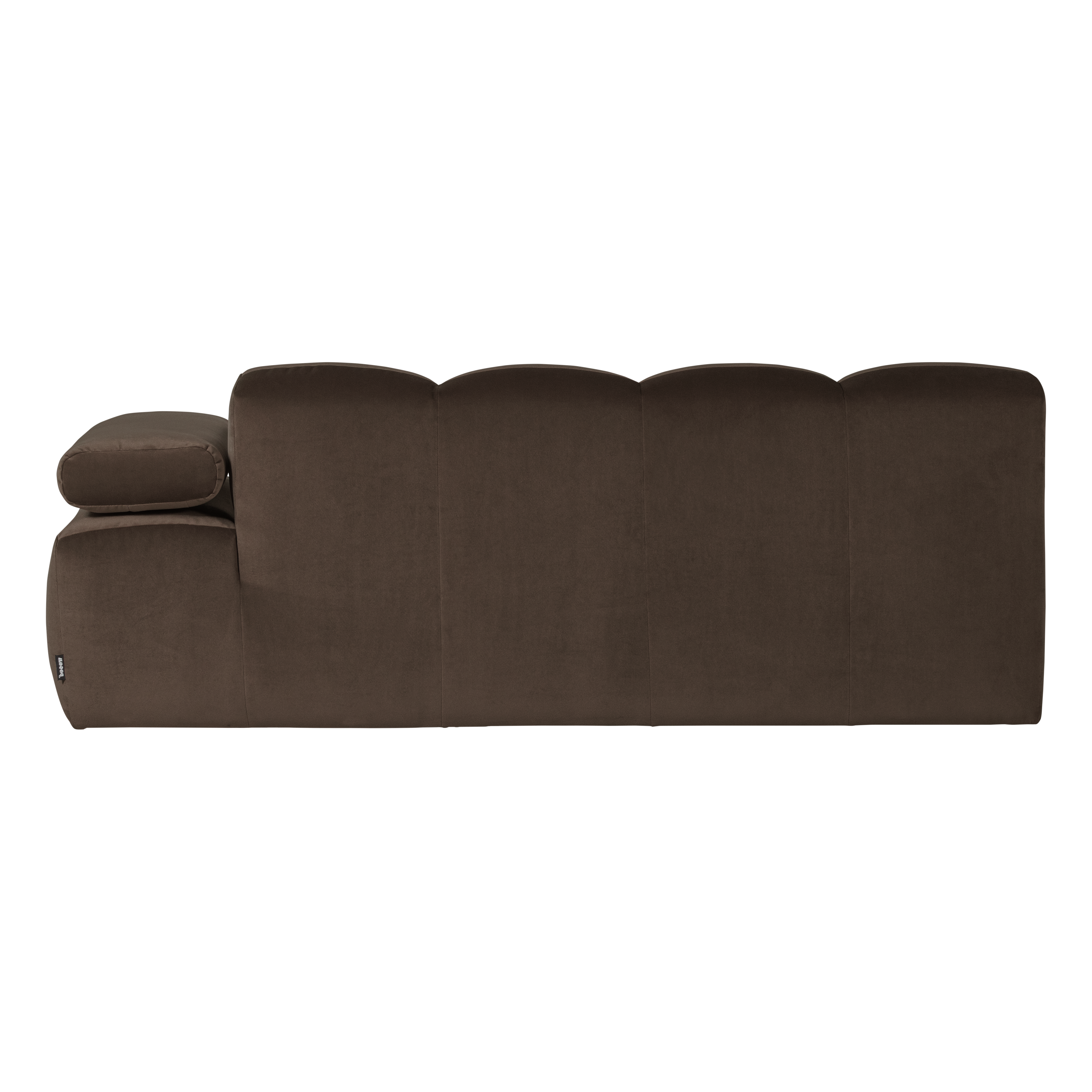 378457-VB_05_VS_WP_Mojo_2_zits_element_arm_rechts_velvet_bruin_B1.png?auto=webp&format=png&width=1500&height=1500