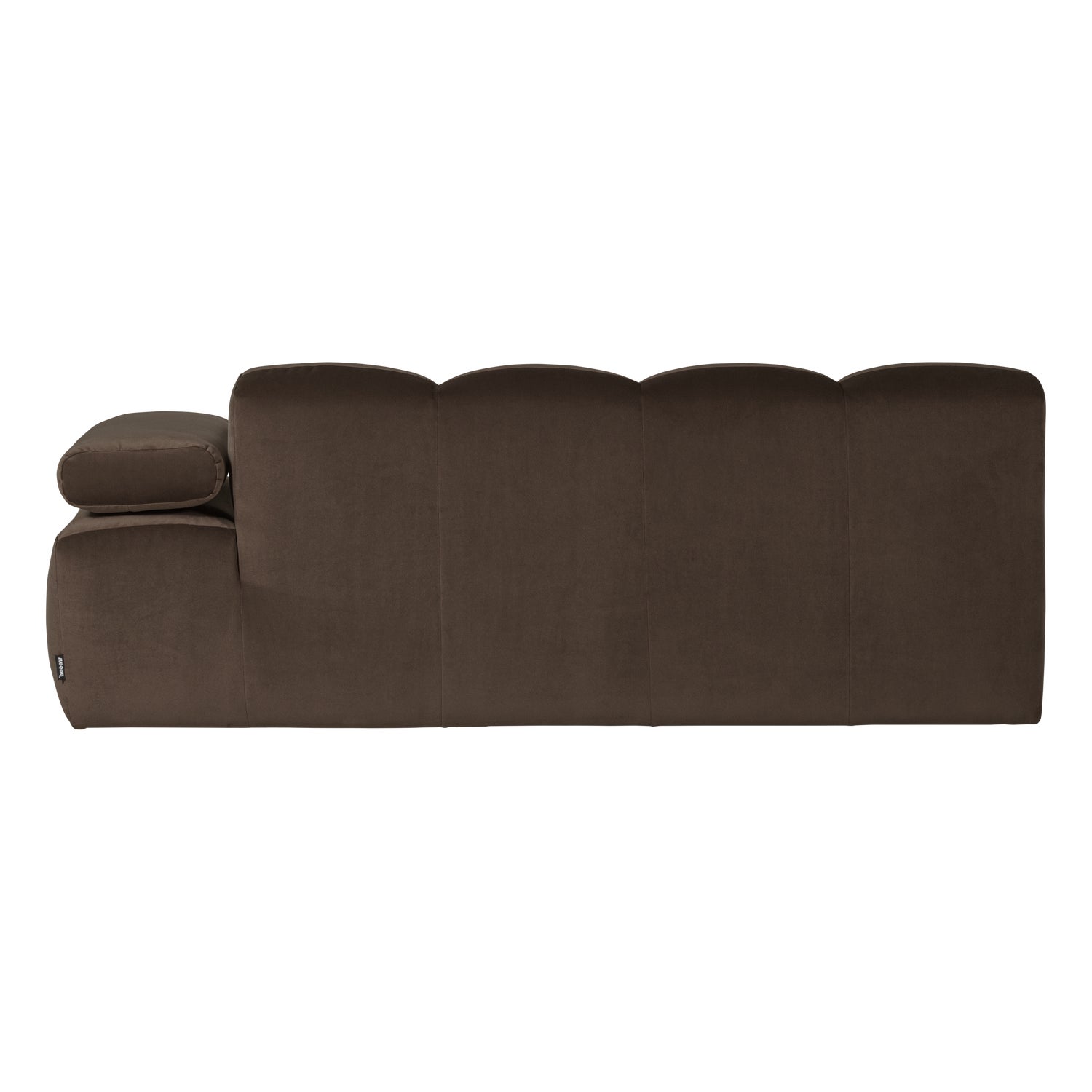 378457-VB_05_VS_WP_Mojo_2_zits_element_arm_rechts_velvet_bruin_B1.png?auto=webp&format=png&width=1500&height=1500