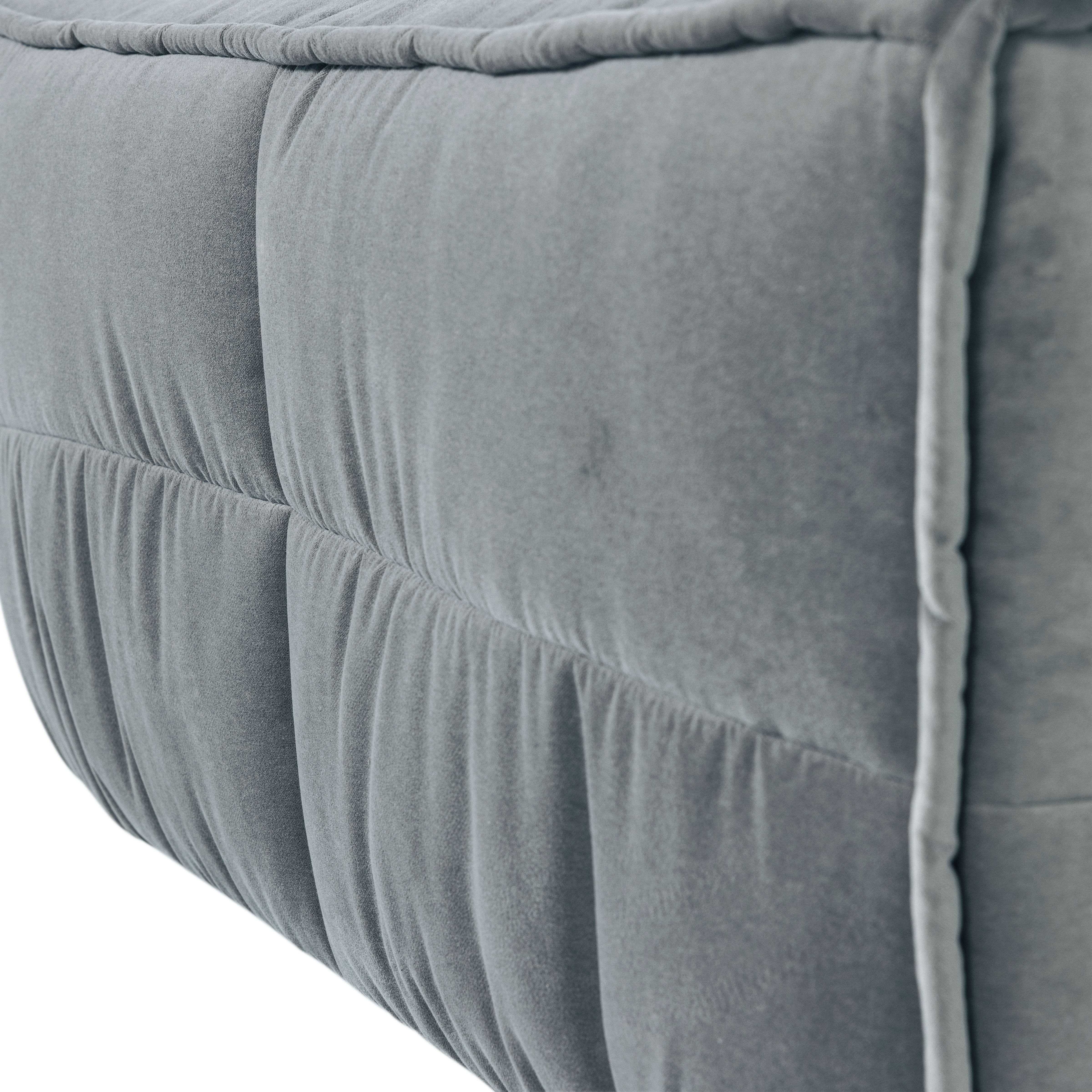 400560-TB_04_VS_VT_Cluster_hocker_velvet_turquoise_blauw_C2.png?auto=webp&format=png&width=1500&height=1500