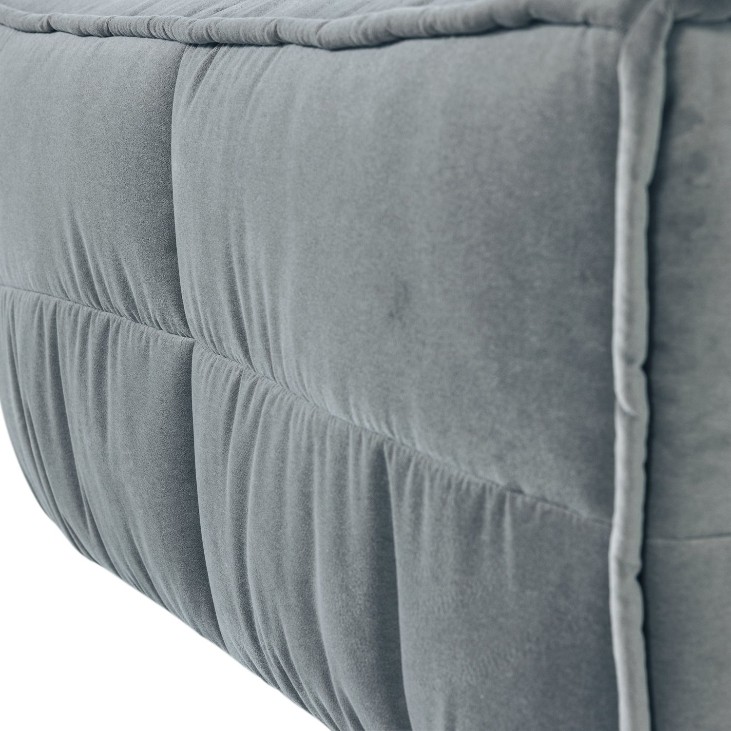 400560-TB_04_VS_VT_Cluster_hocker_velvet_turquoise_blauw_C2.png?auto=webp&format=png&width=1500&height=1500