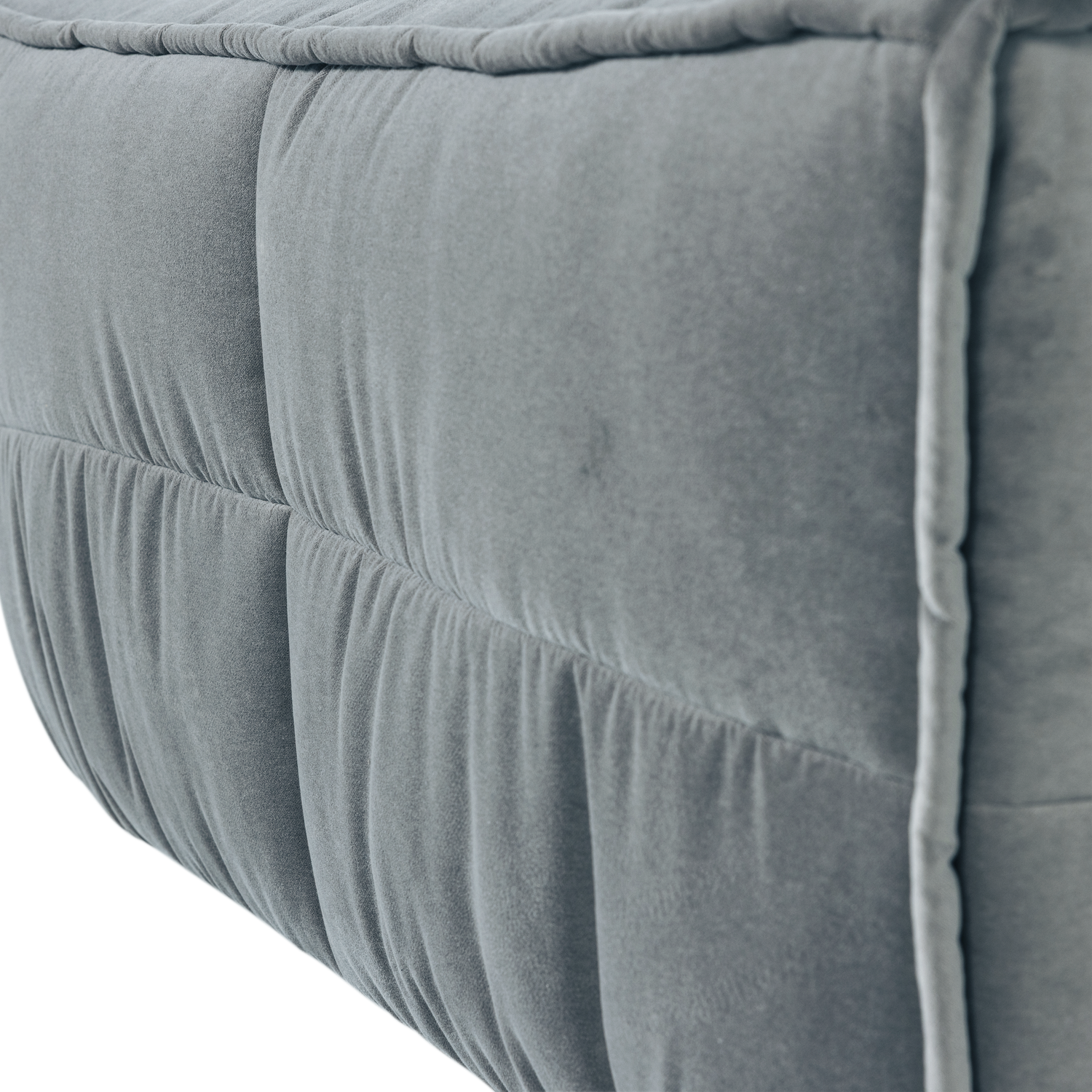 400560-TB_04_VS_VT_Cluster_hocker_velvet_turquoise_blauw_C2.png?auto=webp&format=png&width=1500&height=1500