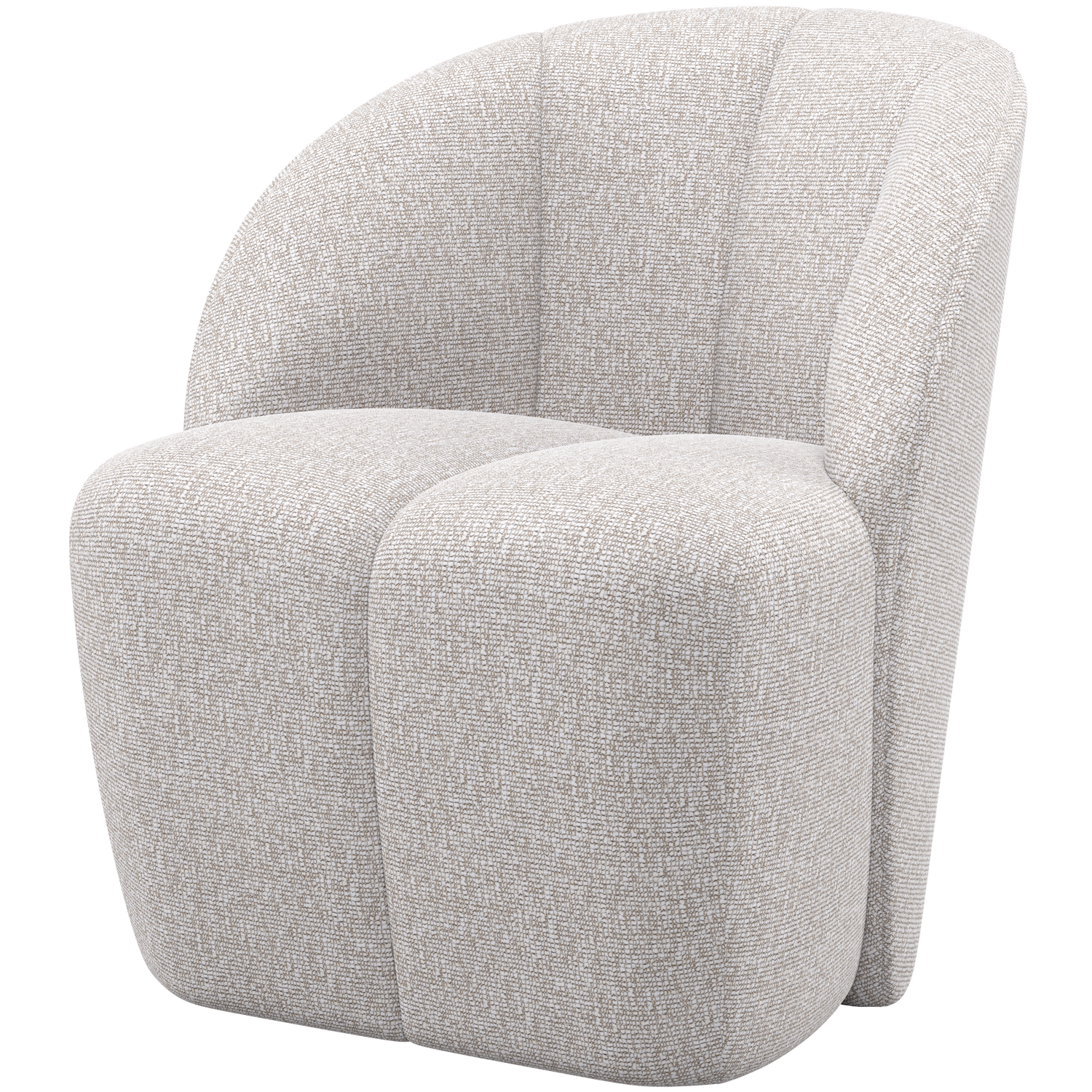 377463-CM-01_VS_WP_Mojo_draaifauteuil_boucle_ecru_melange_F1.png?auto=webp&format=png&width=1500&height=1500