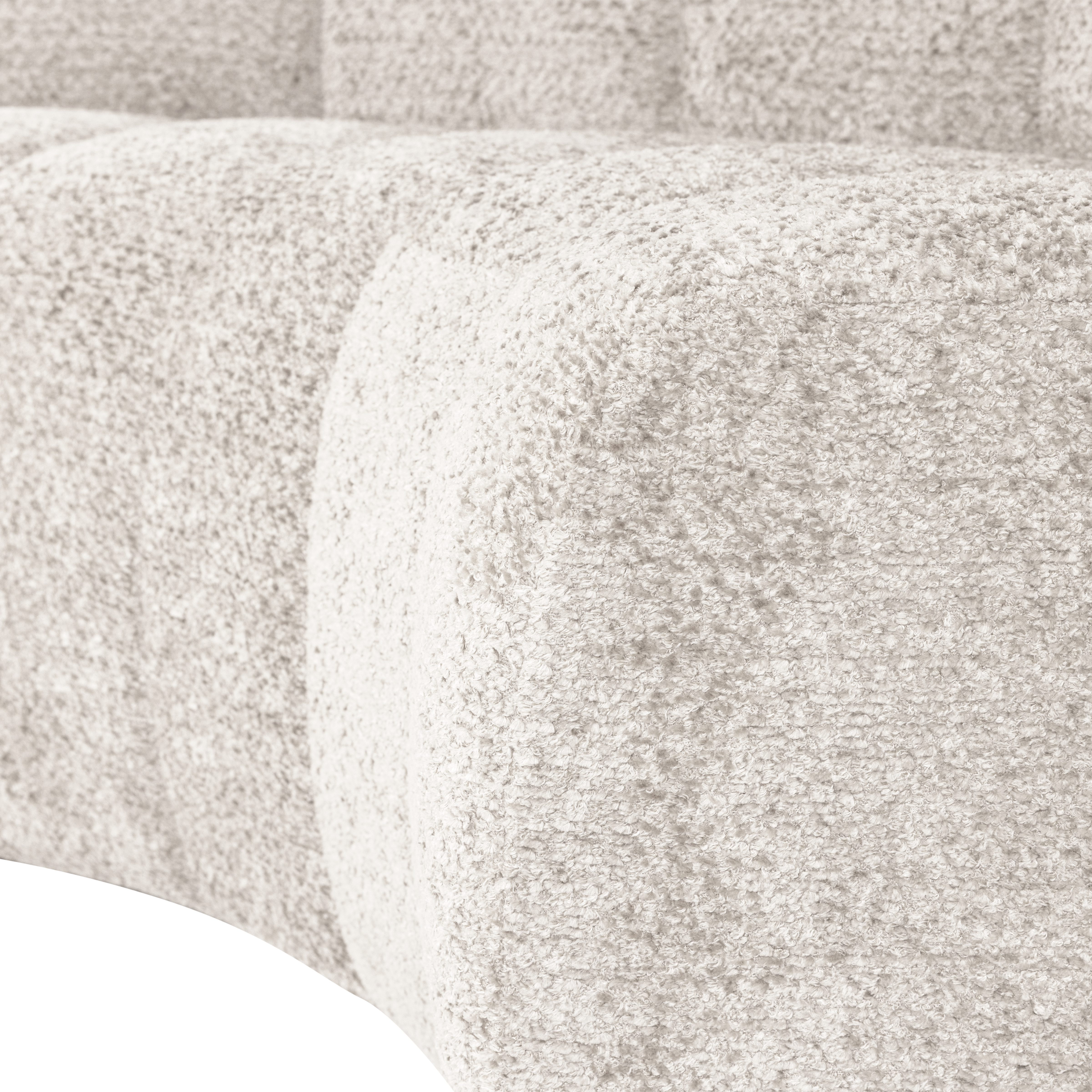 377902-WE_06_VS_Mojo_eetbank_halfronde_hoek_rugleuning_wollig_ecru_C2.png?auto=webp&format=png&width=1500&height=1500
